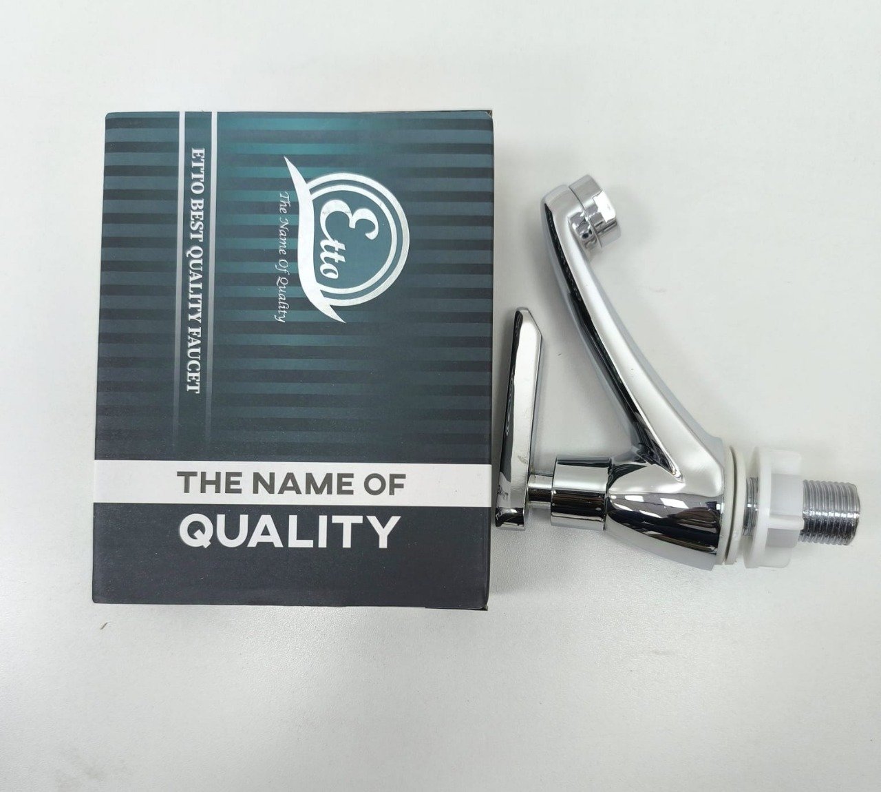 Other image 202607/bathroom-fittings-price-in-peliyagoda-wedabima-5a111e2cb0.jpeg