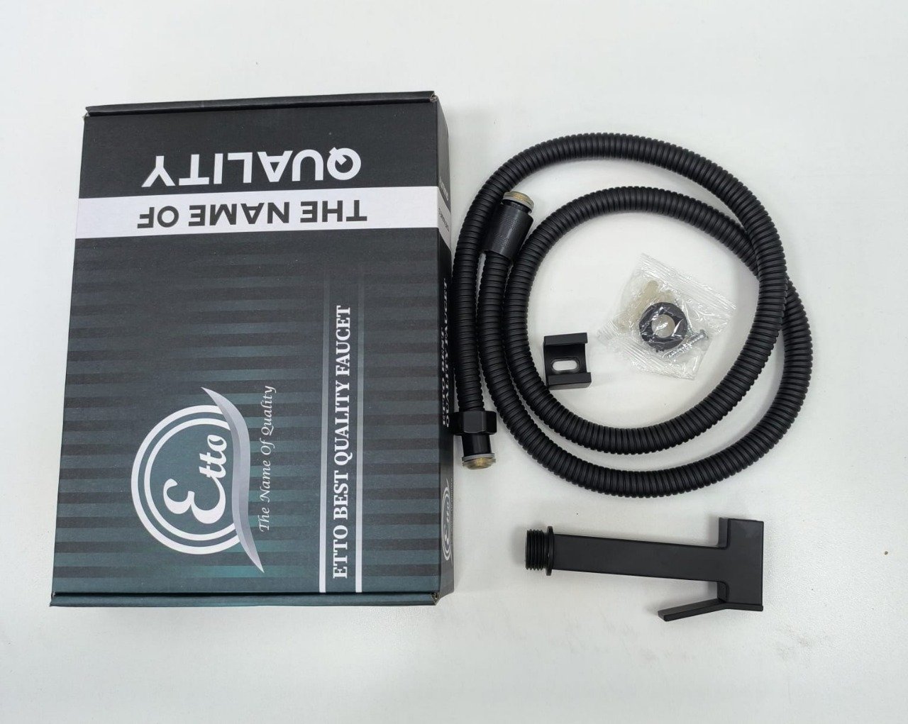 Other image 202607/bathroom-fittings-price-in-peliyagoda-wedabima-7624b6c1cd.jpeg