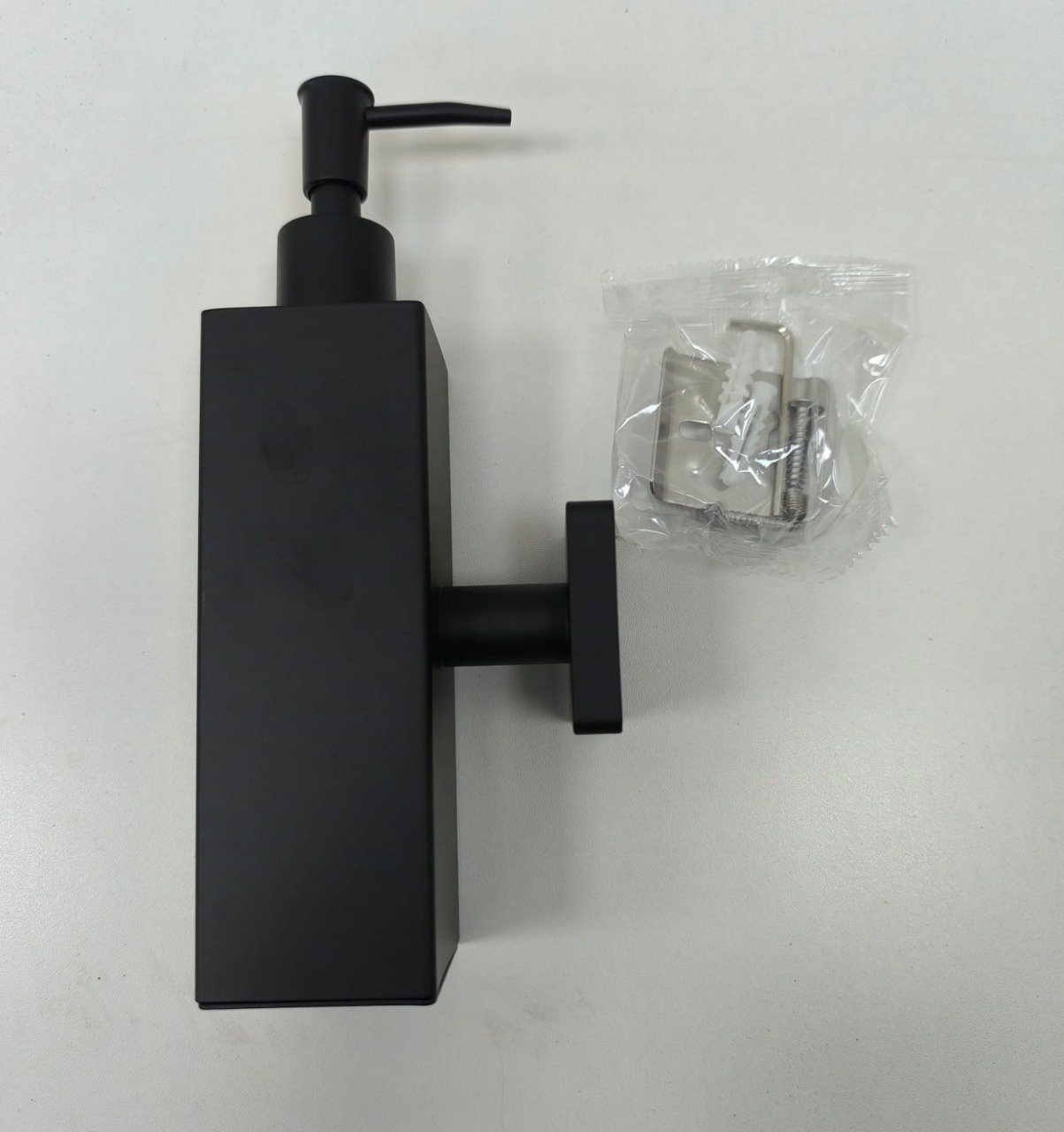 Other image 202607/bathroom-fittings-price-in-peliyagoda-wedabima-7e0146e2e5.jpeg
