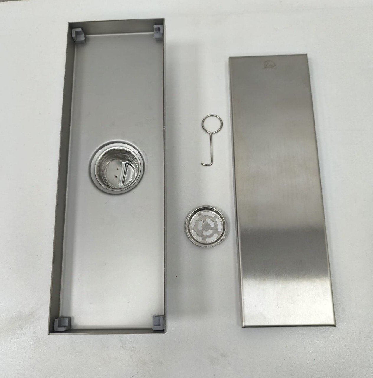 Other image 202607/bathroom-fittings-price-in-peliyagoda-wedabima-ae1d6db23a.jpeg