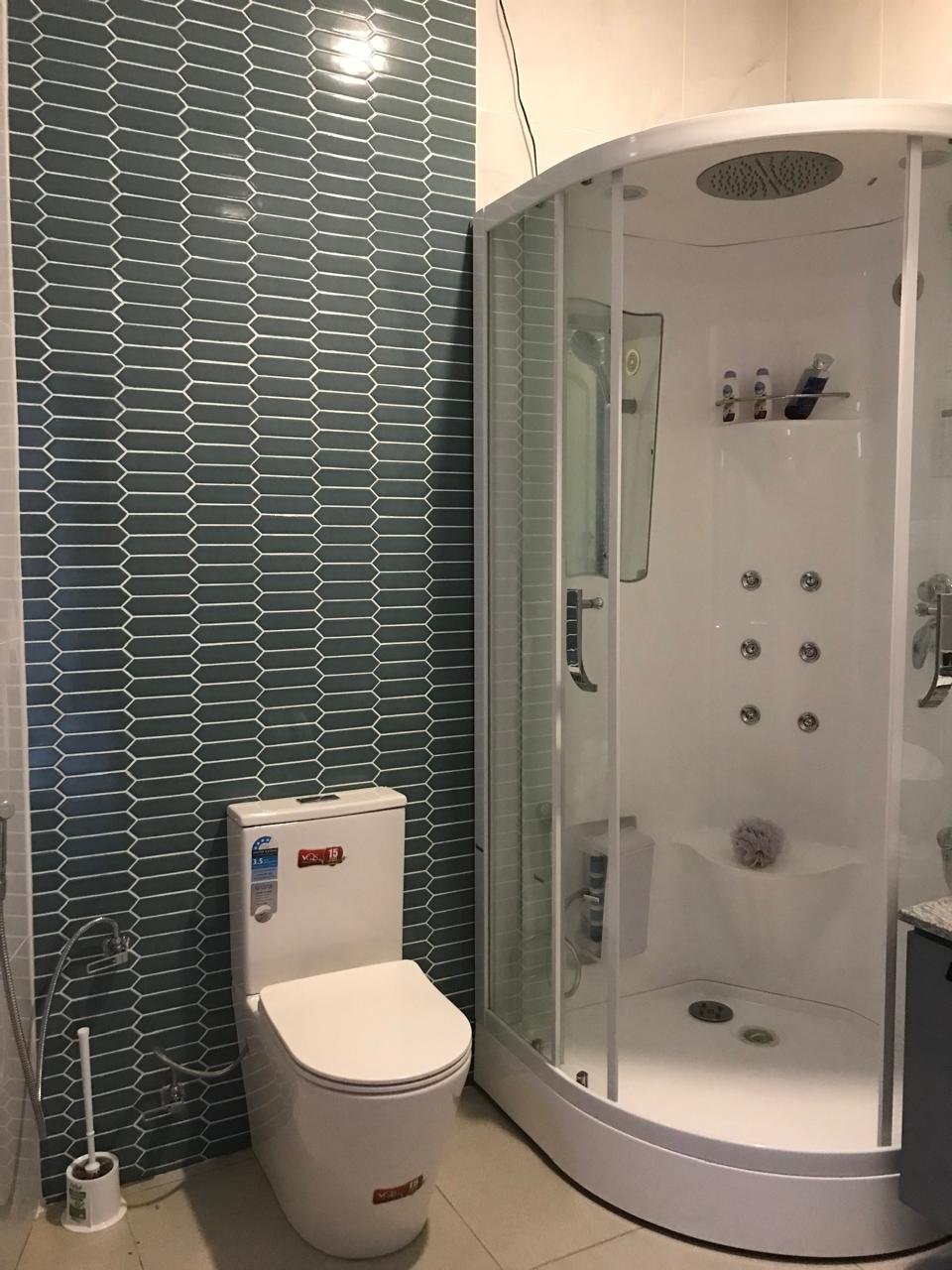 Other image 202607/bathroom-tile-design-kiribathgoda-wedabima-536f8fad75.jpeg