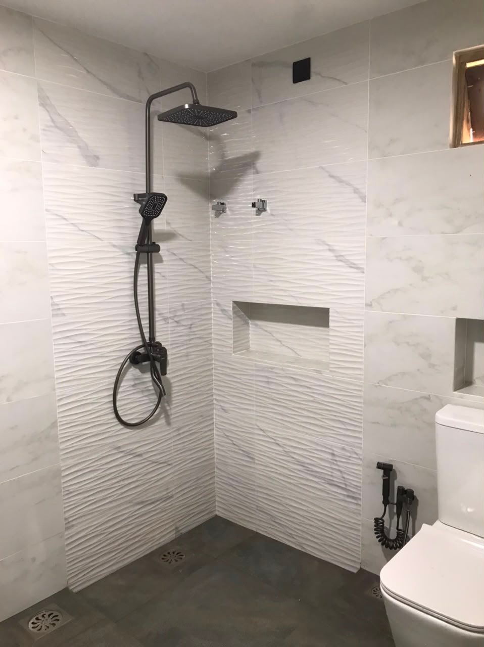 Other image 202607/bathroom-tile-design-kiribathgoda-wedabima-9d50c76cc3.jpeg