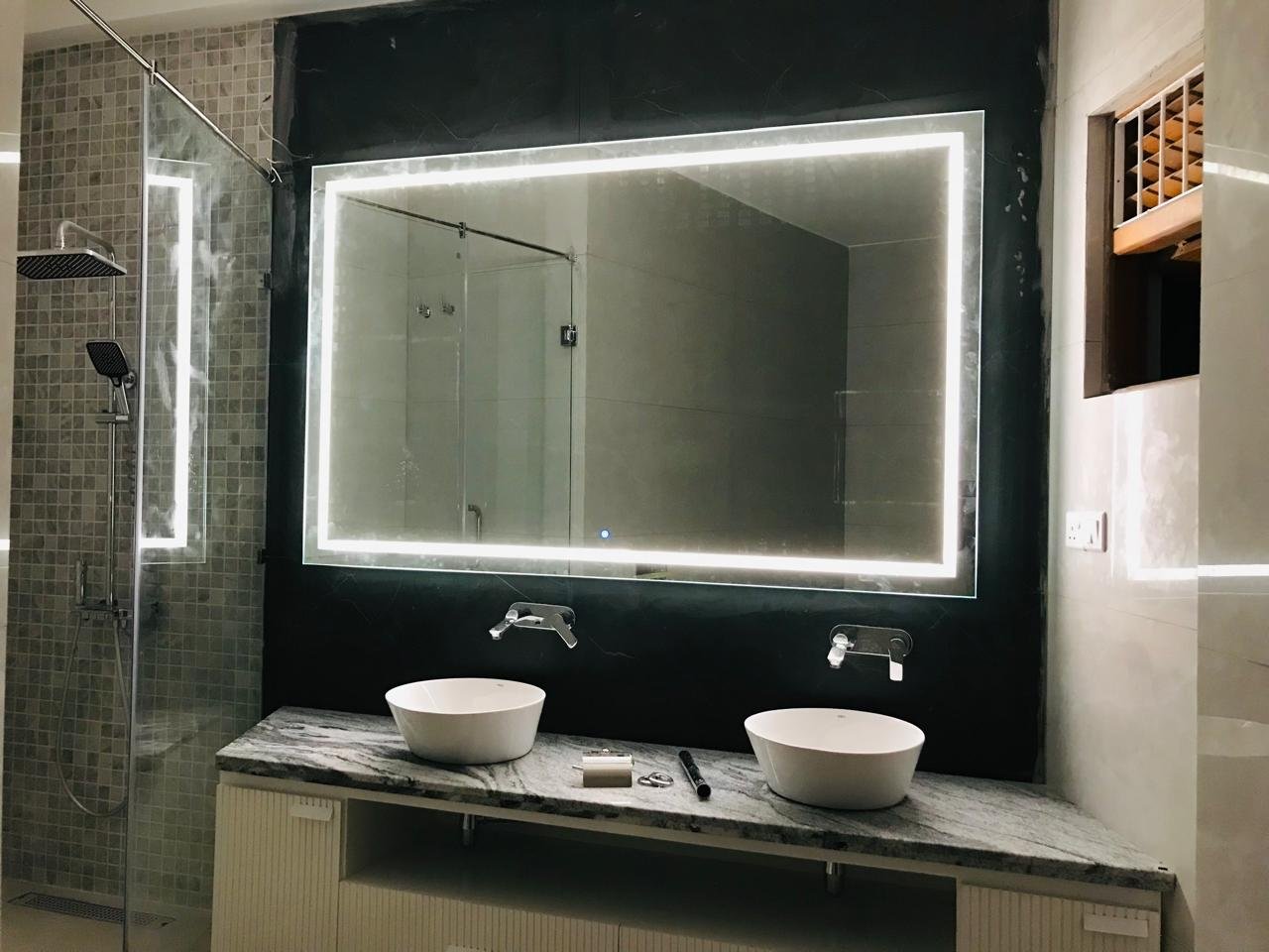 Other image 202607/bathroom-tile-design-kiribathgoda-wedabima-b8dc2b820d.jpeg