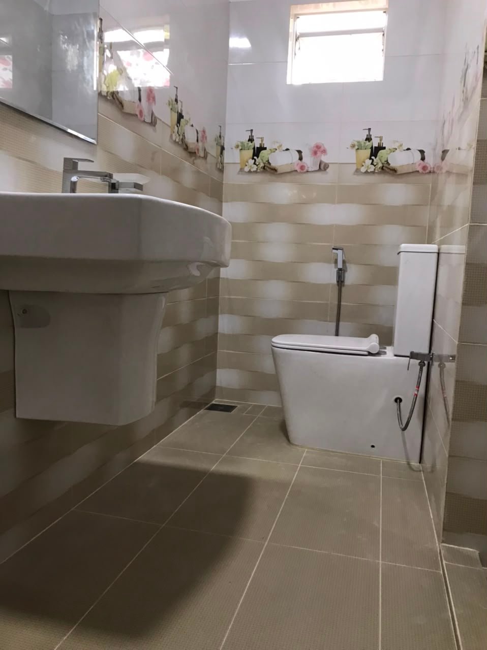 Other image 202607/bathroom-tile-design-kiribathgoda-wedabima-b9afe6db8d.jpeg