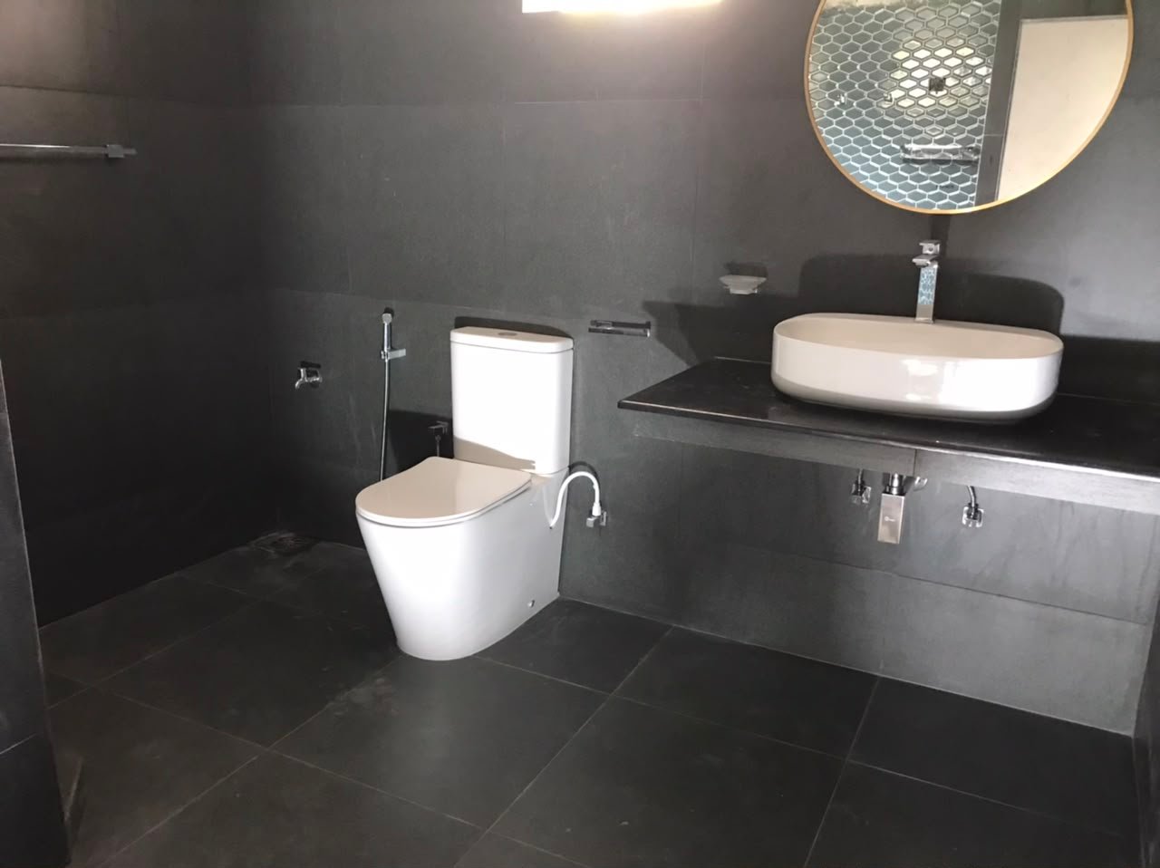 Other image 202607/bathroom-tile-design-kiribathgoda-wedabima-bb6d11664c.jpeg