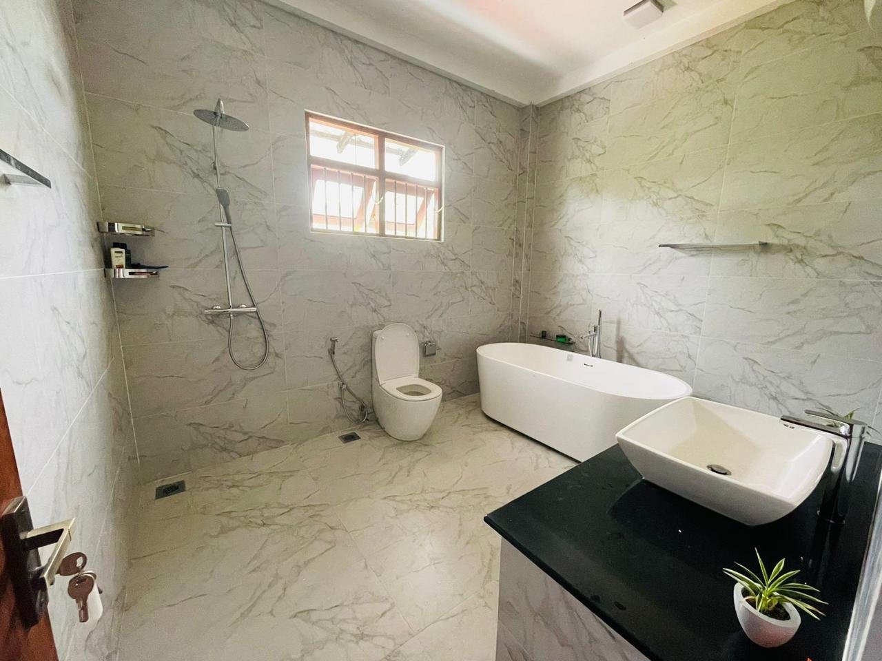 Other image 202607/bathroom-wall-tile-work-price-delgoda-wedabima-2ce9ed005b.jpeg