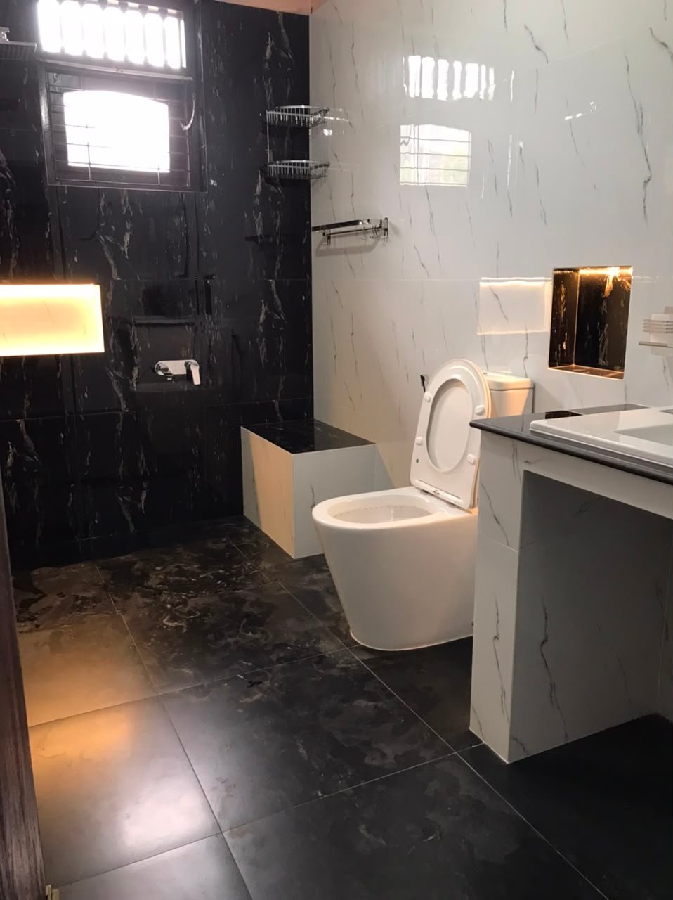 Other image 202607/bathroom-wall-tile-work-price-delgoda-wedabima-d03a80772e.jpeg