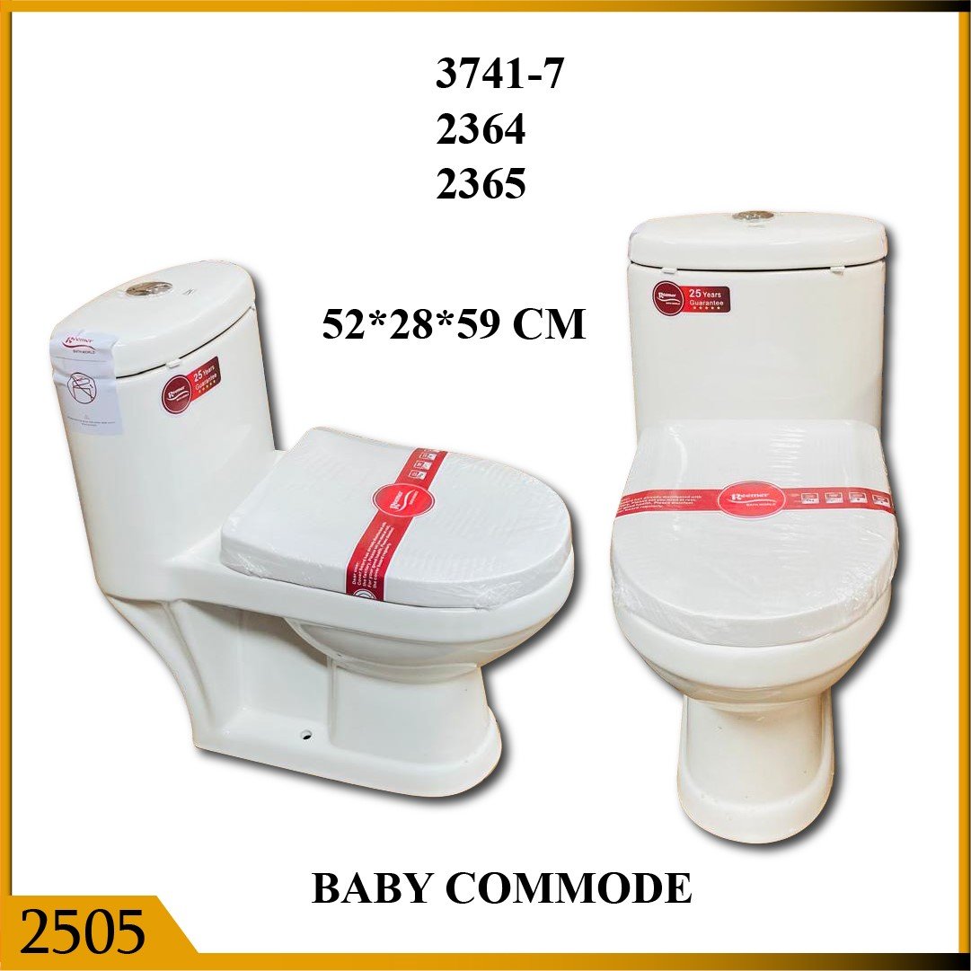 Other image 202607/commode-for-sale-peliyagoda-wedabima-3680d68036.jpeg
