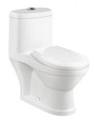 Other image 202607/commode-price-in-colombo-wedabima-a9b430e7e2.jpeg