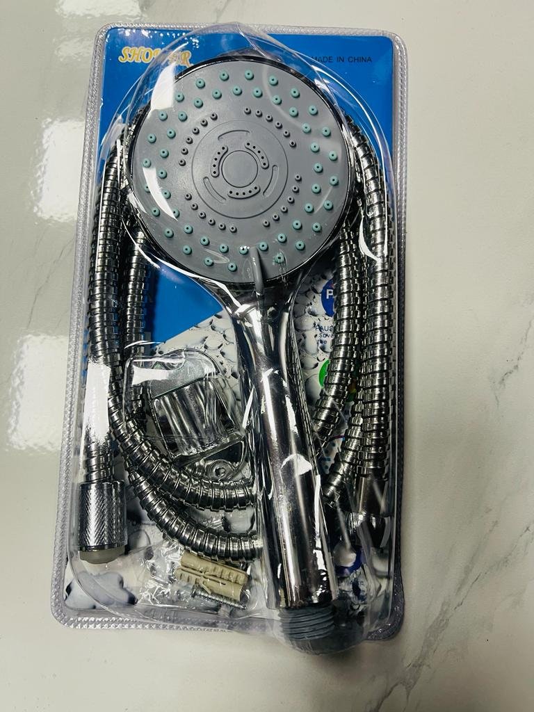 Other image 202607/hand-shower-for-sale-peliyagoda-wedabima-54fe09daca.jpeg