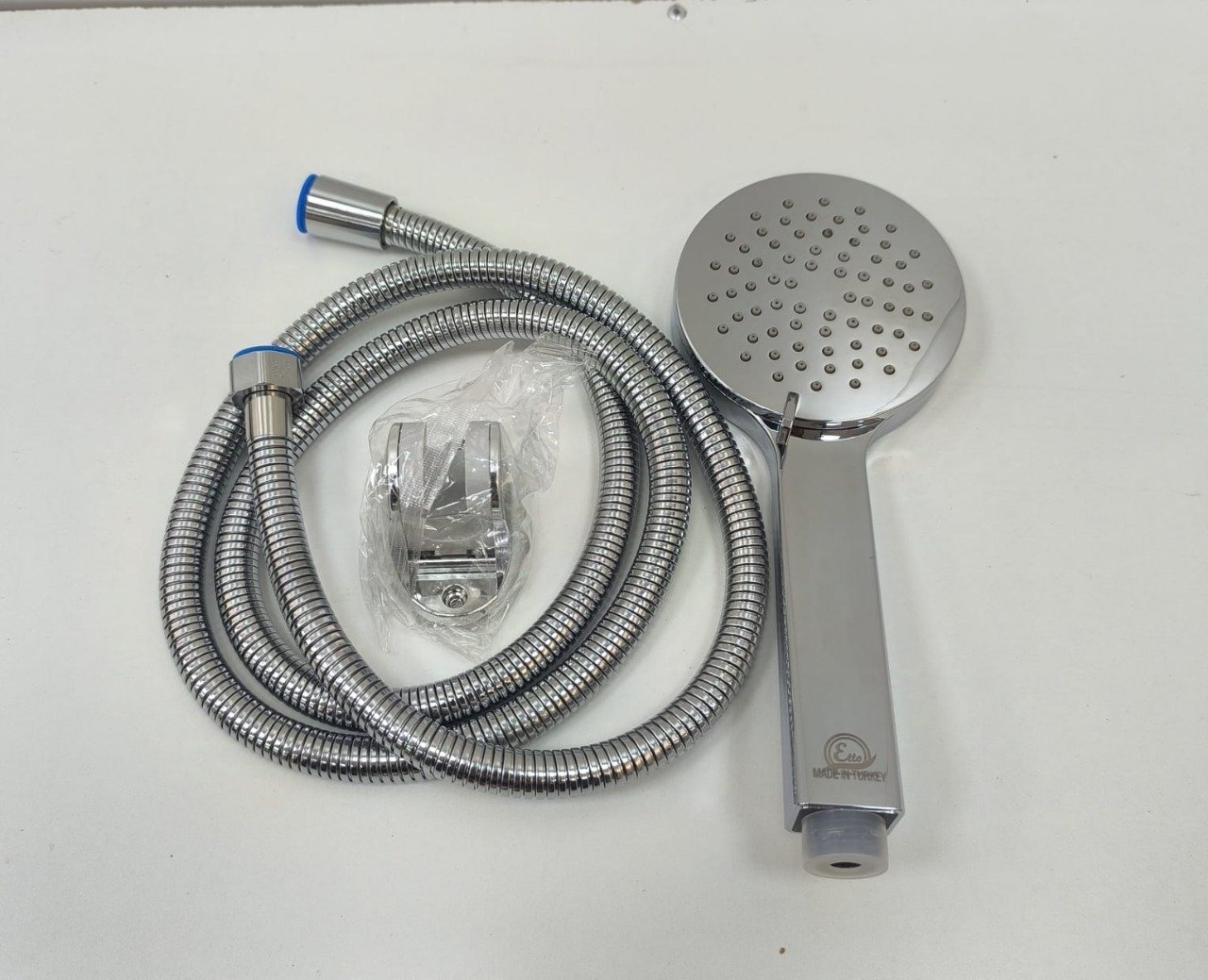 Other image 202607/hand-shower-price-in-colombo-wedabima-2e4900172e.jpeg