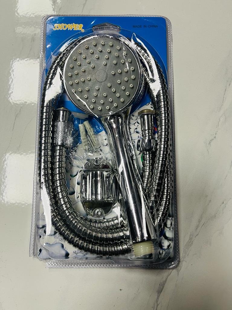Other image 202607/hand-shower-price-in-colombo-wedabima-ae2bde8e6a.jpeg