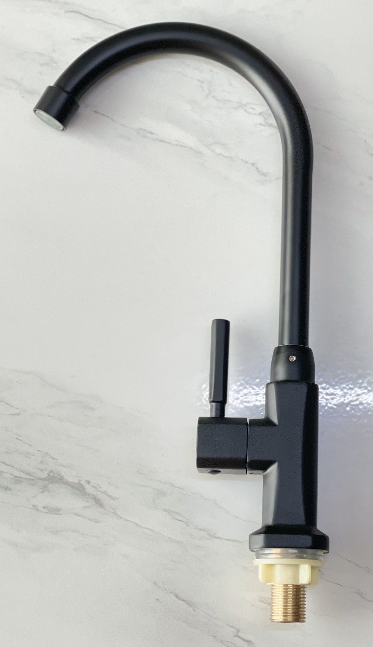 Other image 202607/kitchen-faucet-for-sale-colombo-wedabima-3b13bb91d4.jpeg
