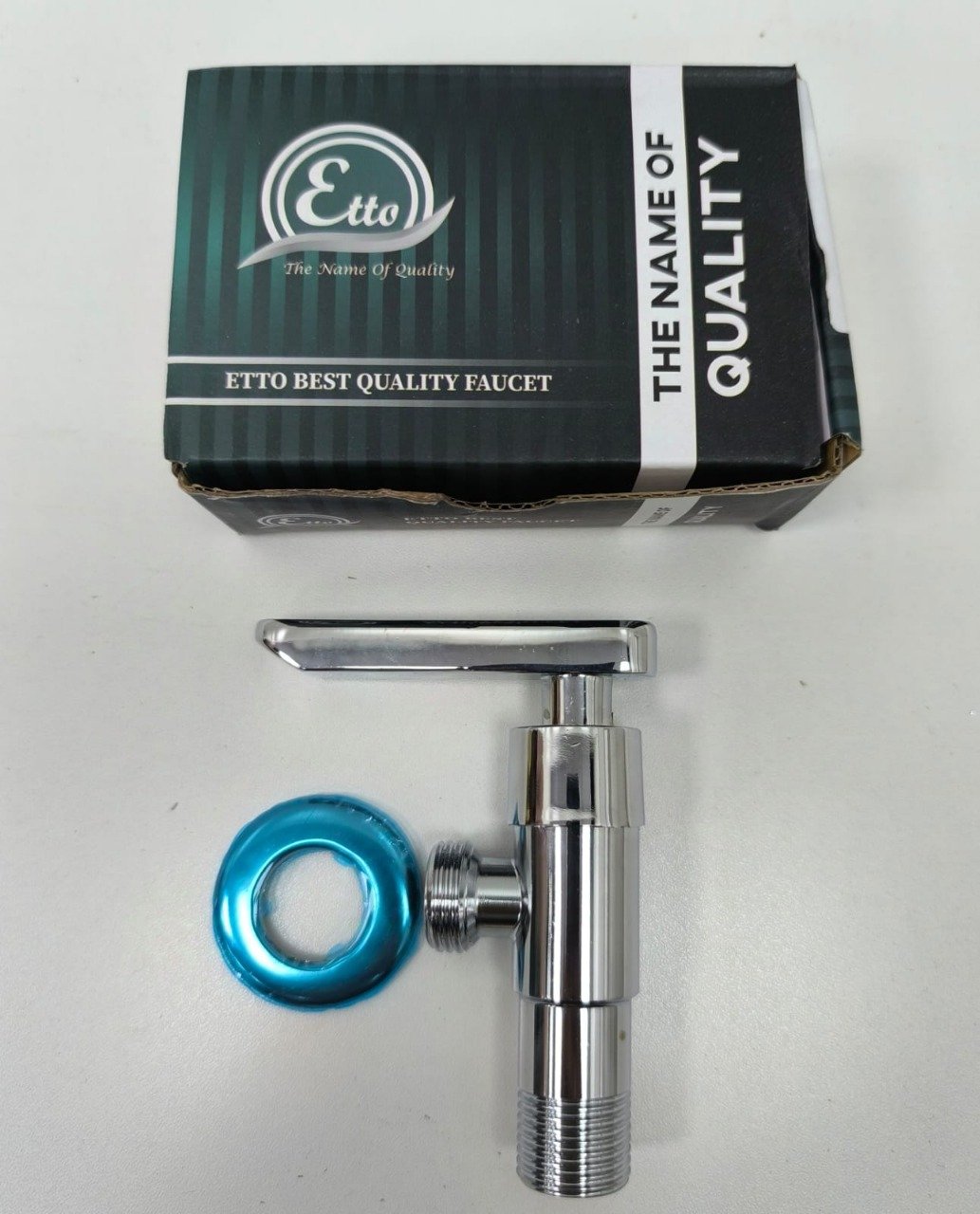 Other image 202607/kitchen-faucet-for-sale-colombo-wedabima-96be3af4eb.jpeg