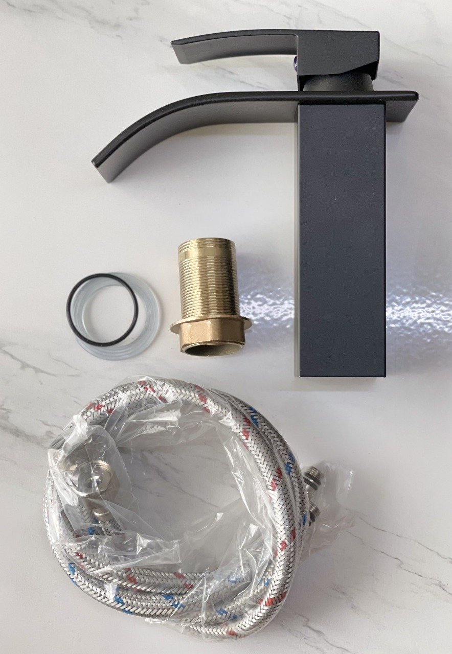 Other image 202607/kitchen-faucet-for-sale-colombo-wedabima-a0654c2a2c.jpeg