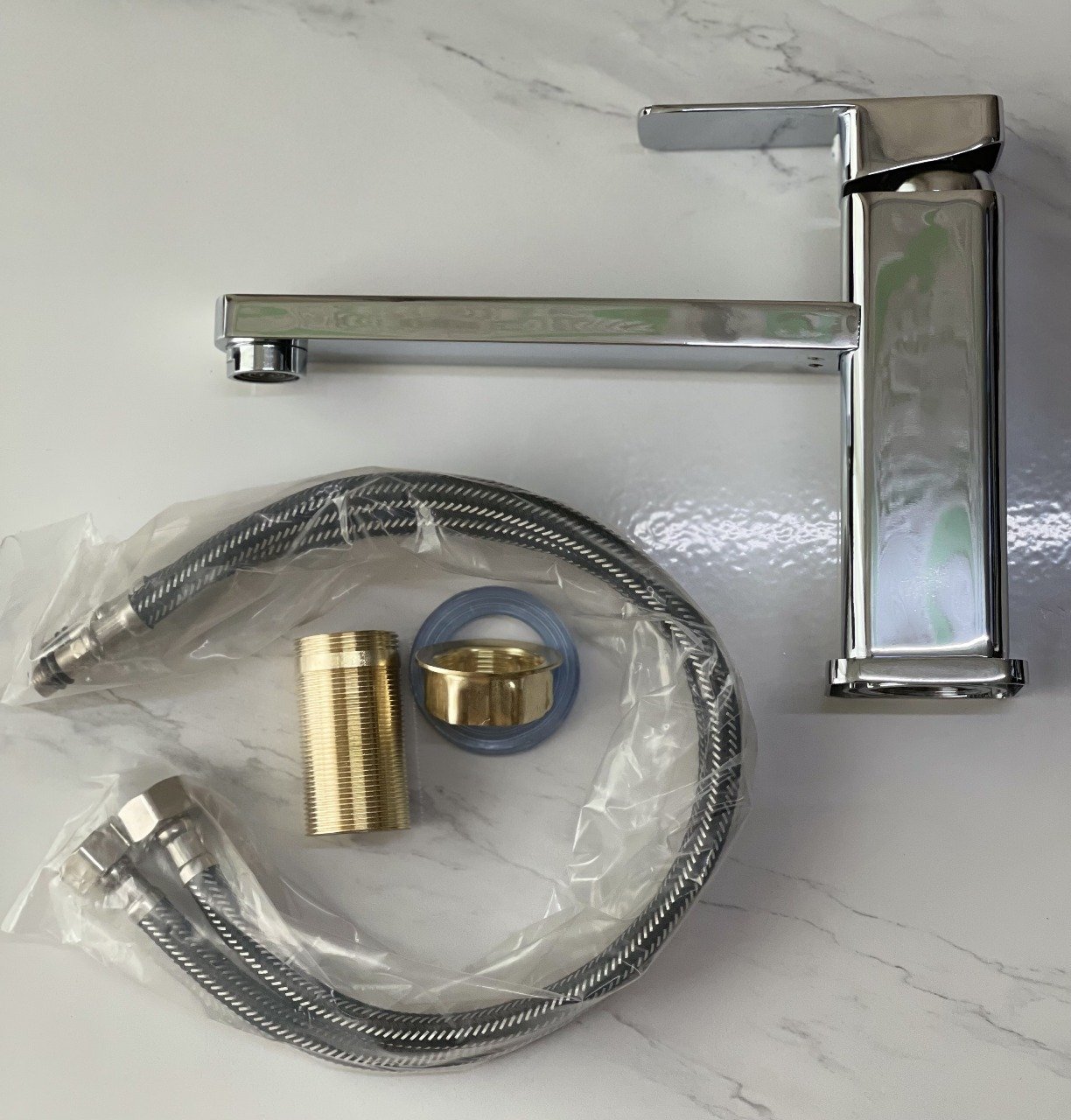 Other image 202607/kitchen-faucet-for-sale-colombo-wedabima-ab678bfc35.jpeg