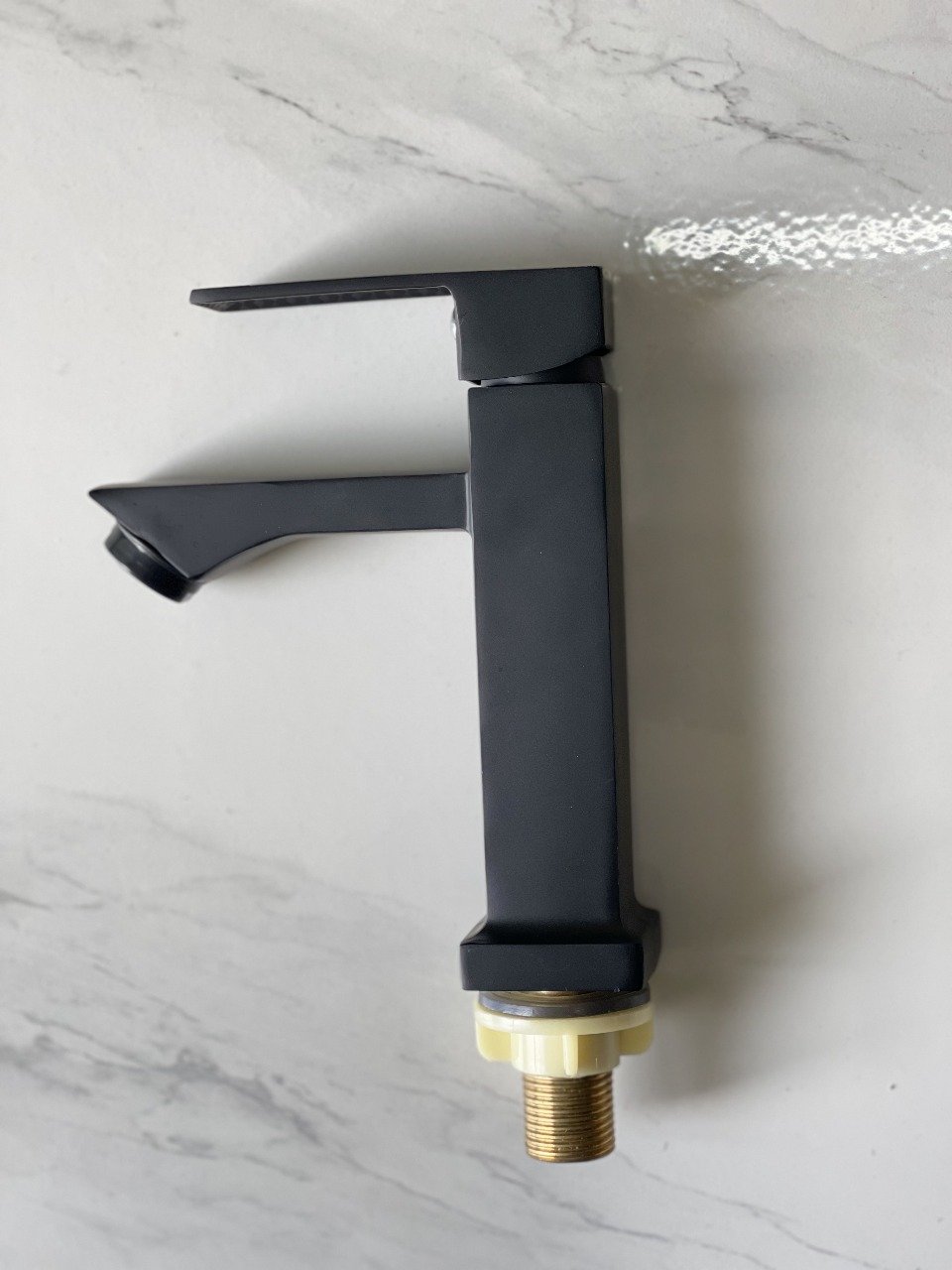 Other image 202607/kitchen-faucet-for-sale-colombo-wedabima-addddfc39e.jpeg