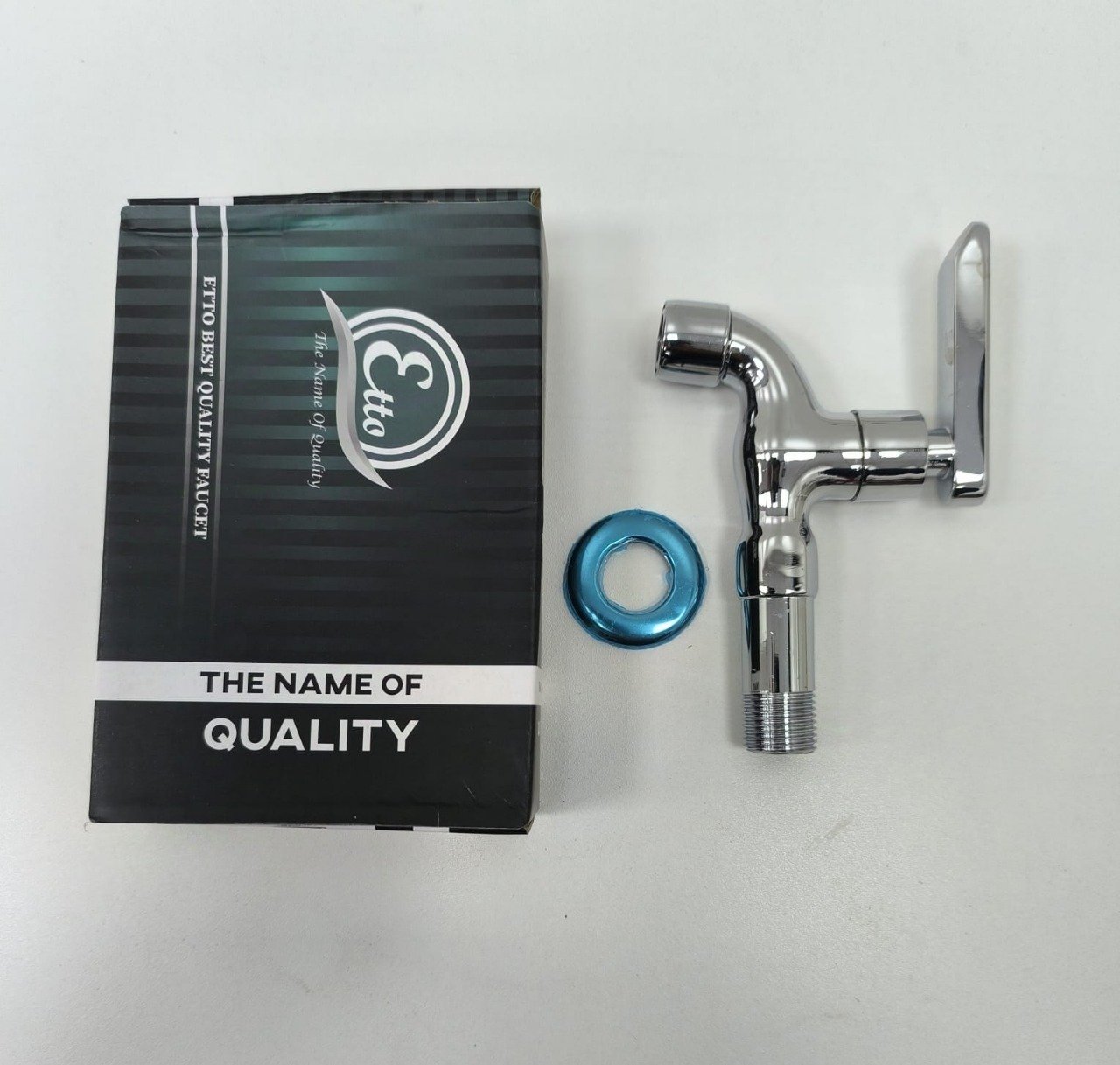 Other image 202607/kitchen-faucet-for-sale-colombo-wedabima-f582d2acd3.jpeg