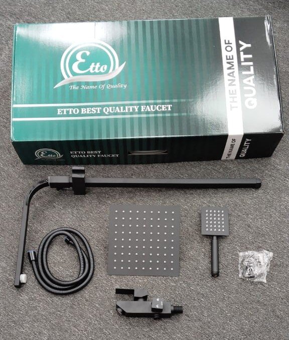 Other image 202607/shower-set-for-sale-peliyagoda-wedabima-fed0c7f365.jpeg