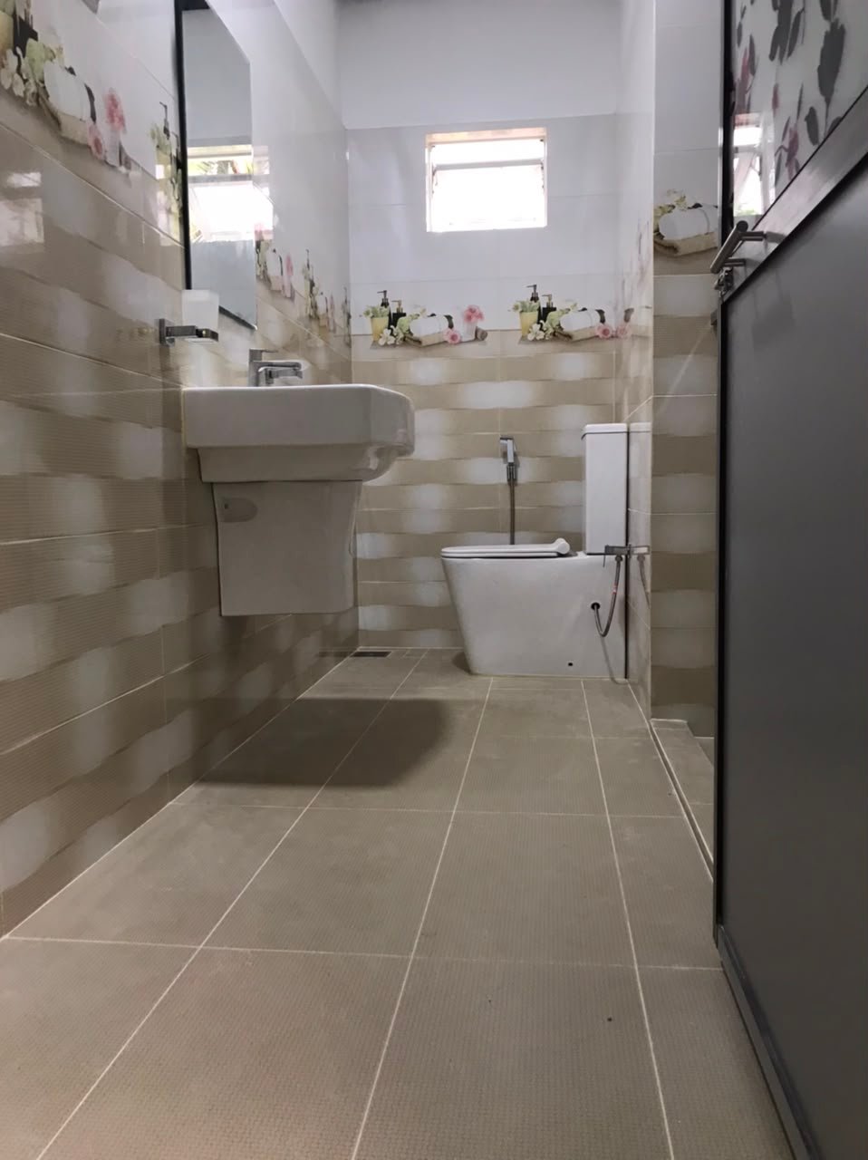 Other image 202607/tile-designs-for-home-in-ragama-wedabima-a7c54b9139.jpeg
