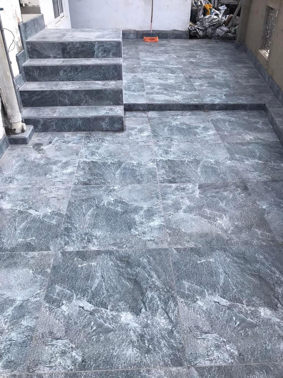 Other image 202607/tiling-contractors-price-in-negombo-wedabima-1d749e6e7f.jpeg