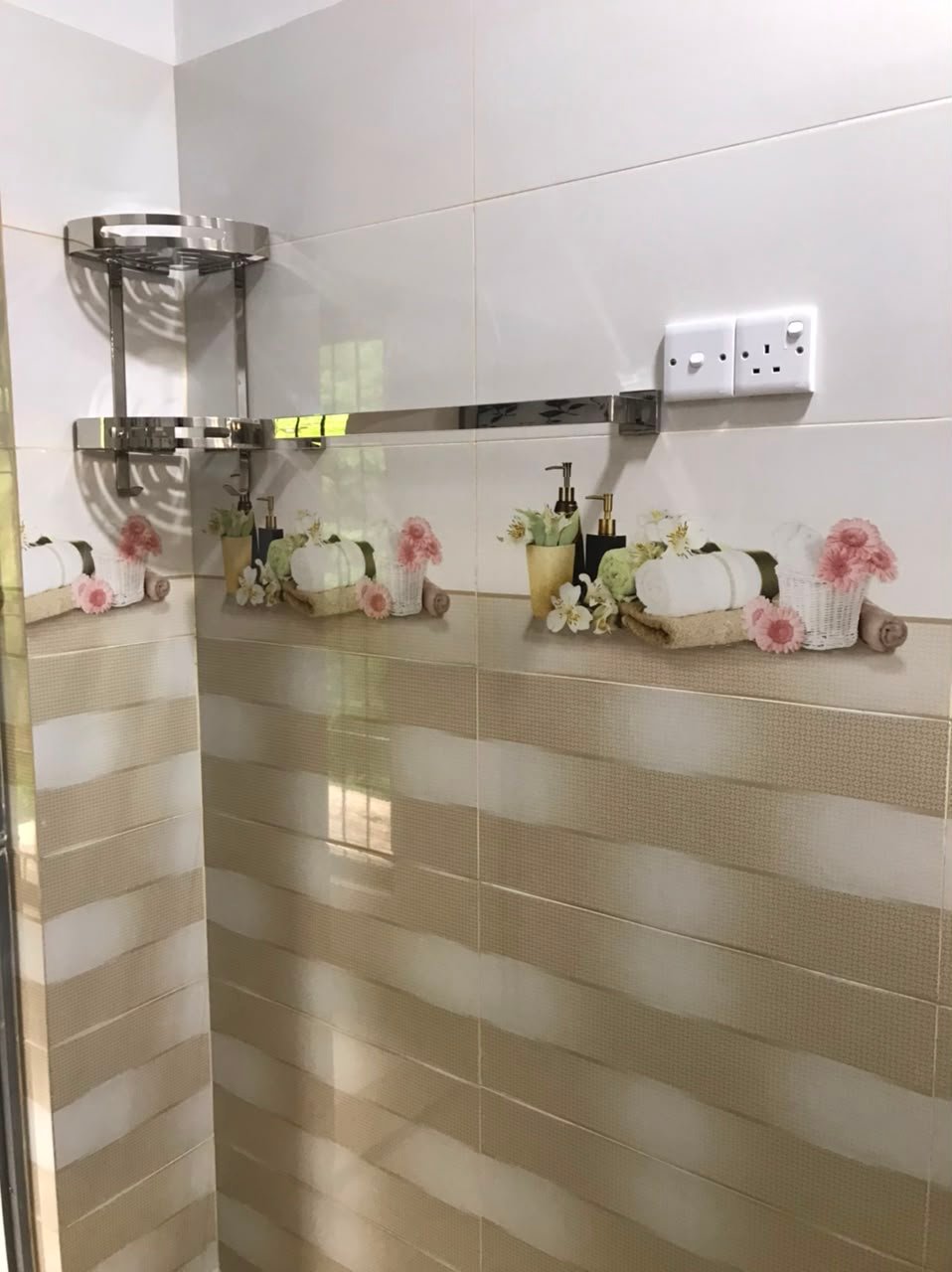 Other image 202607/tiling-contractors-price-in-negombo-wedabima-5eb06810d0.jpeg