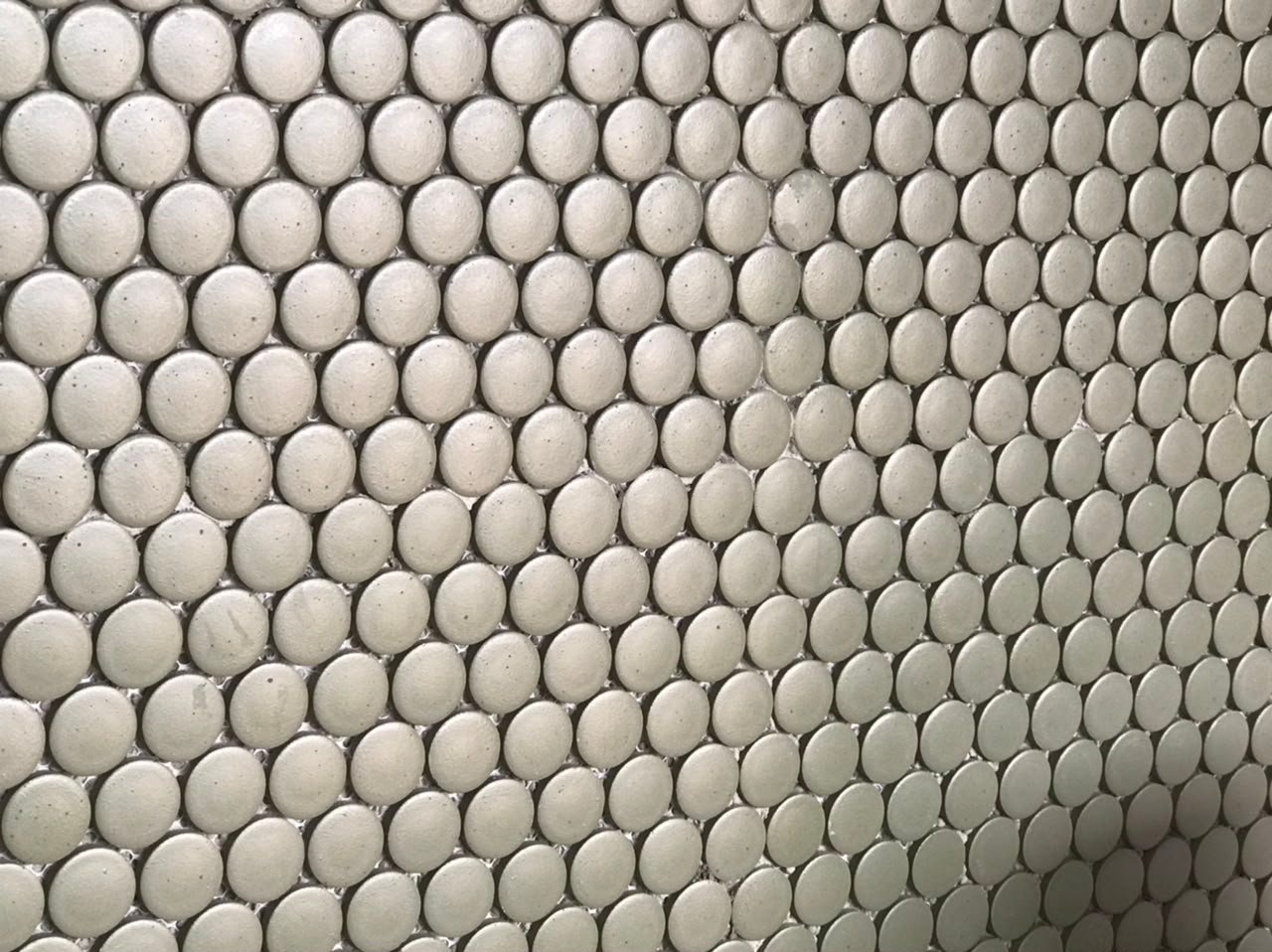 Other image 202607/tiling-contractors-price-in-negombo-wedabima-af745bd085.jpeg