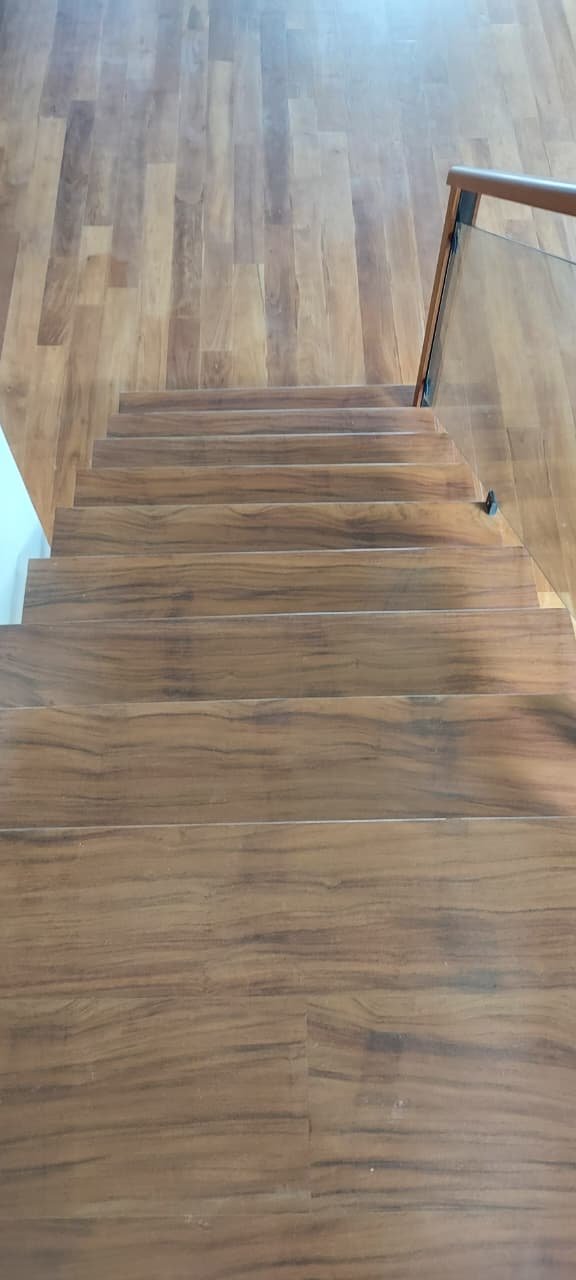 Other image 202607/wooden-staircase-price-in-srilanka-wedabima-e3beac1076.jpeg