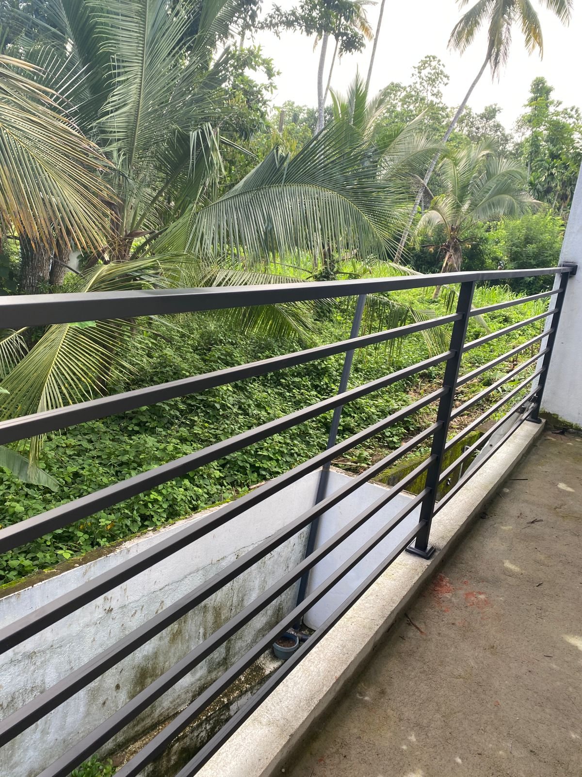 Other image 202608/balcony-railing-borelasgamuwa-sri-lanka-wedabima-22940011f6.jpeg