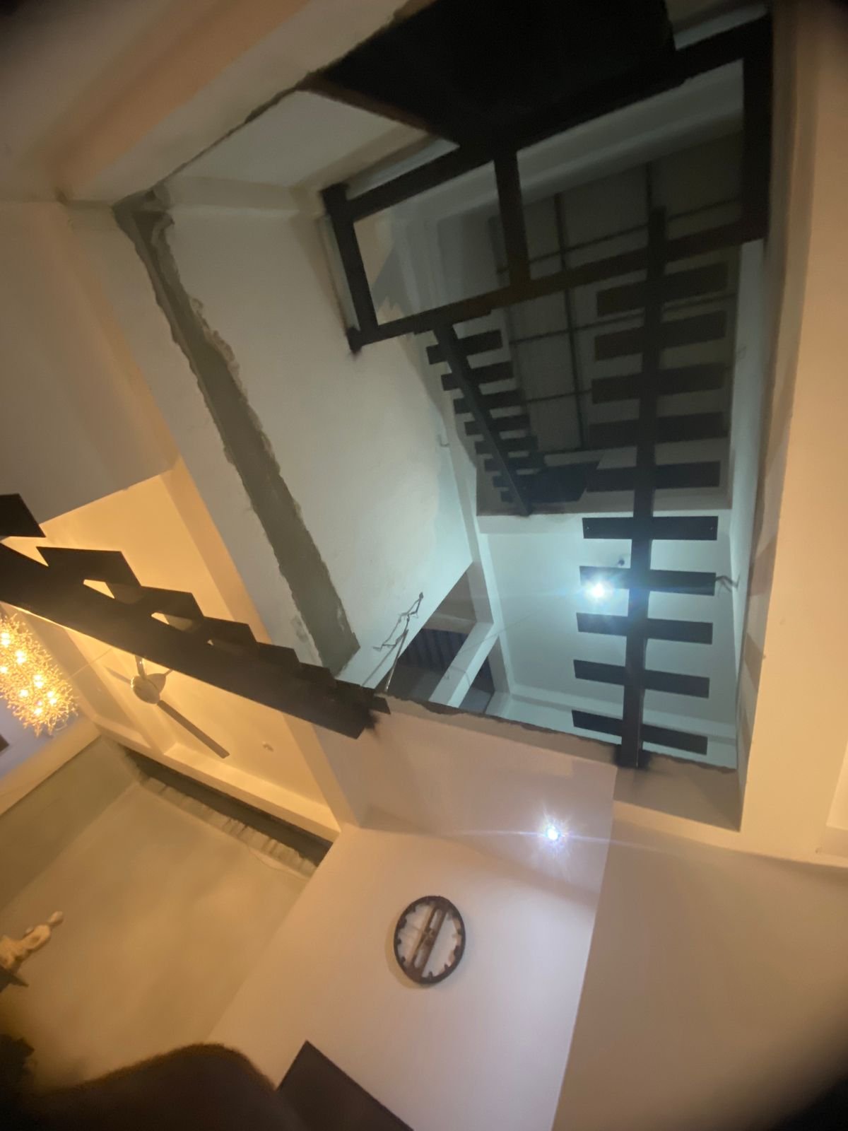 Other image 202608/balcony-railing-grill-gate-design-colombo-wedabima-0cb61c5734.jpeg