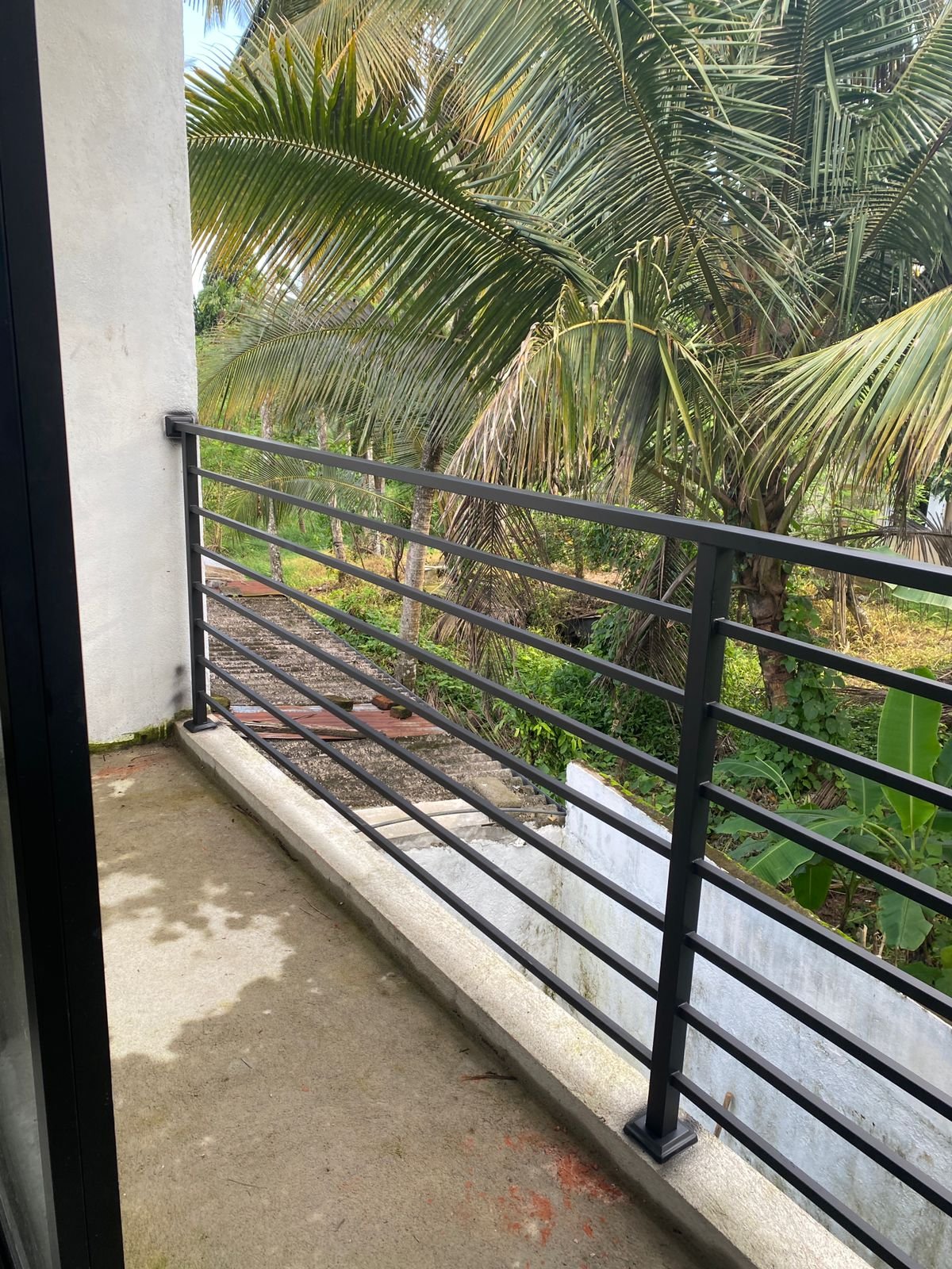 Other image 202608/balcony-railing-grill-gate-design-colombo-wedabima-880de66627.jpeg
