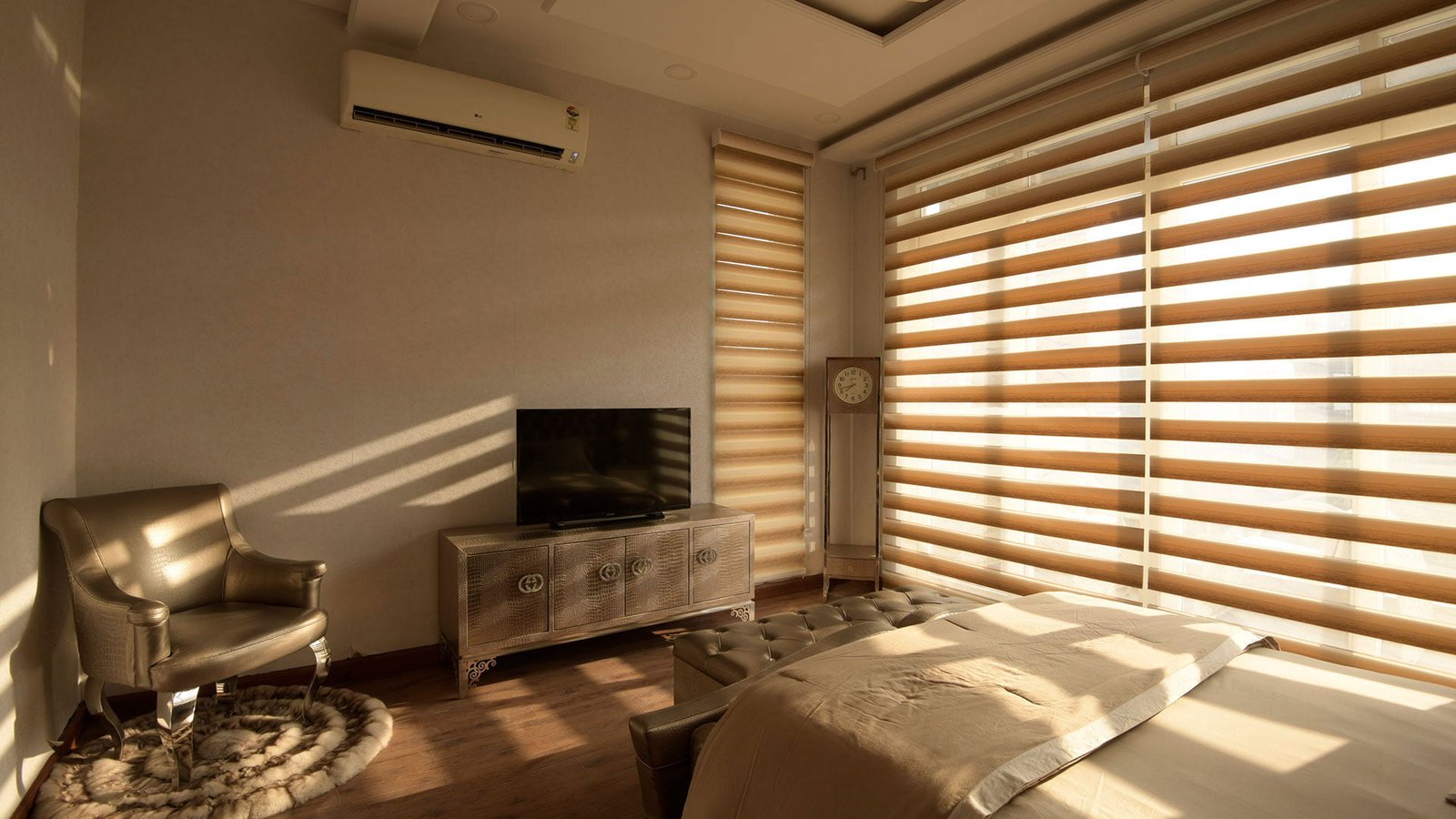 Other image 202608/bamboo-blinds-manufacturers-sri-lanka-wedabima-b2e80bf672.jpg