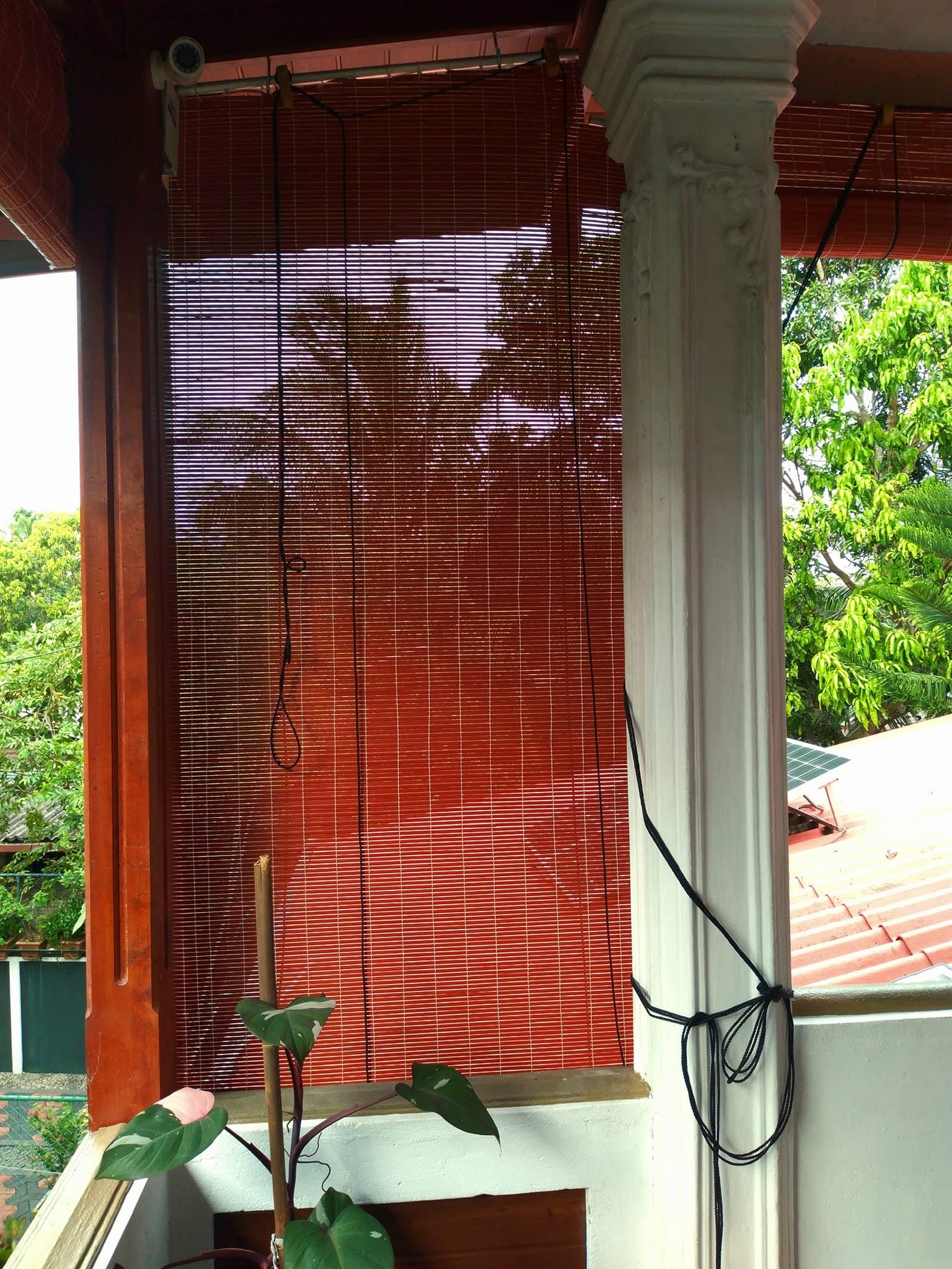 Other image 202608/bamboo-blinds-manufacturers-sri-lanka-wedabima-f98106ea47.jpg
