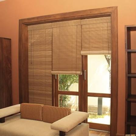 Other image 202608/bamboo-blinds-price-in-islandwide-sri-lanka-wedabima-f001163f61.jpg