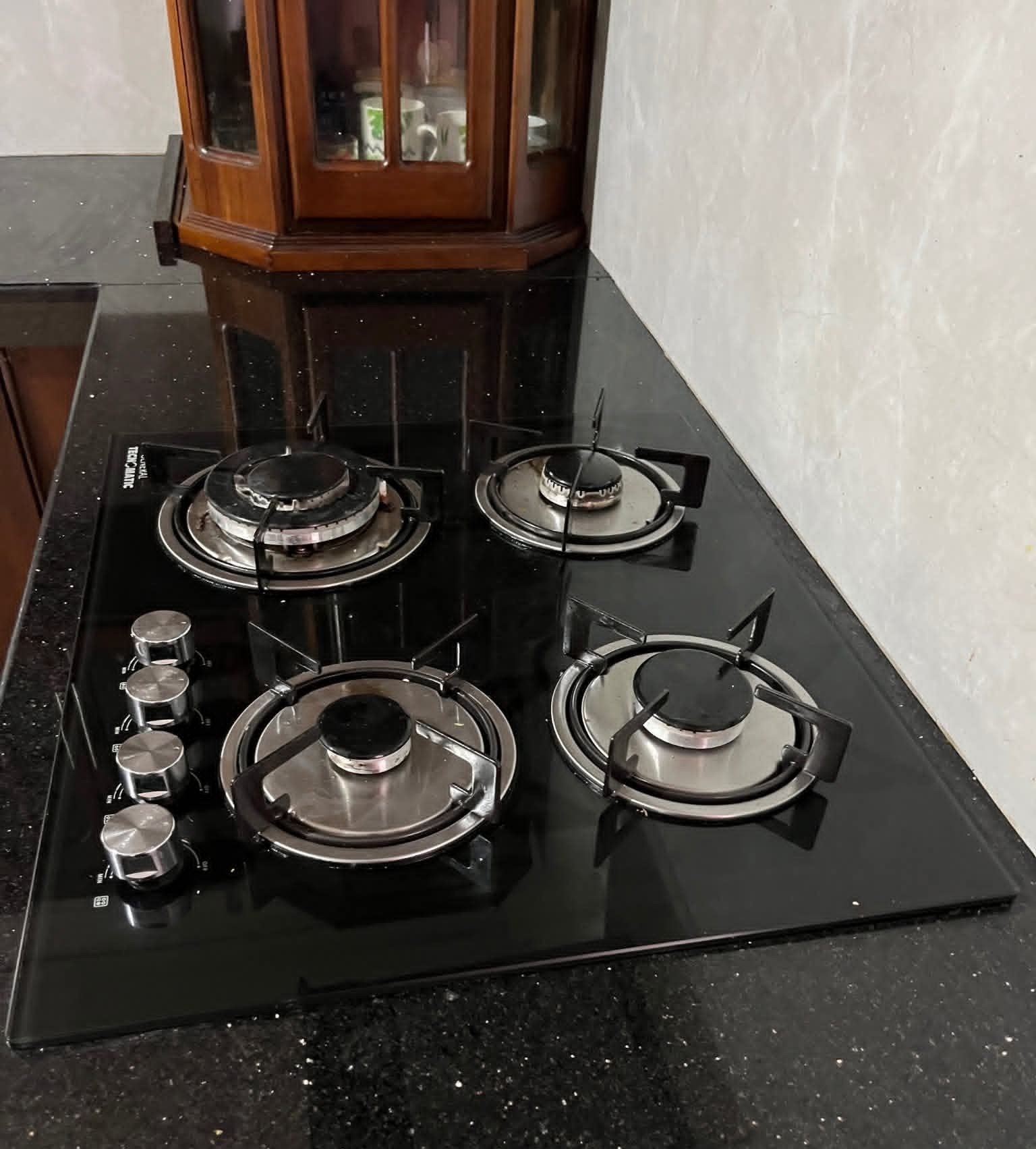 Other image 202608/black-colour-granite-colombo-price-wedabima-050b3ad846.jpeg
