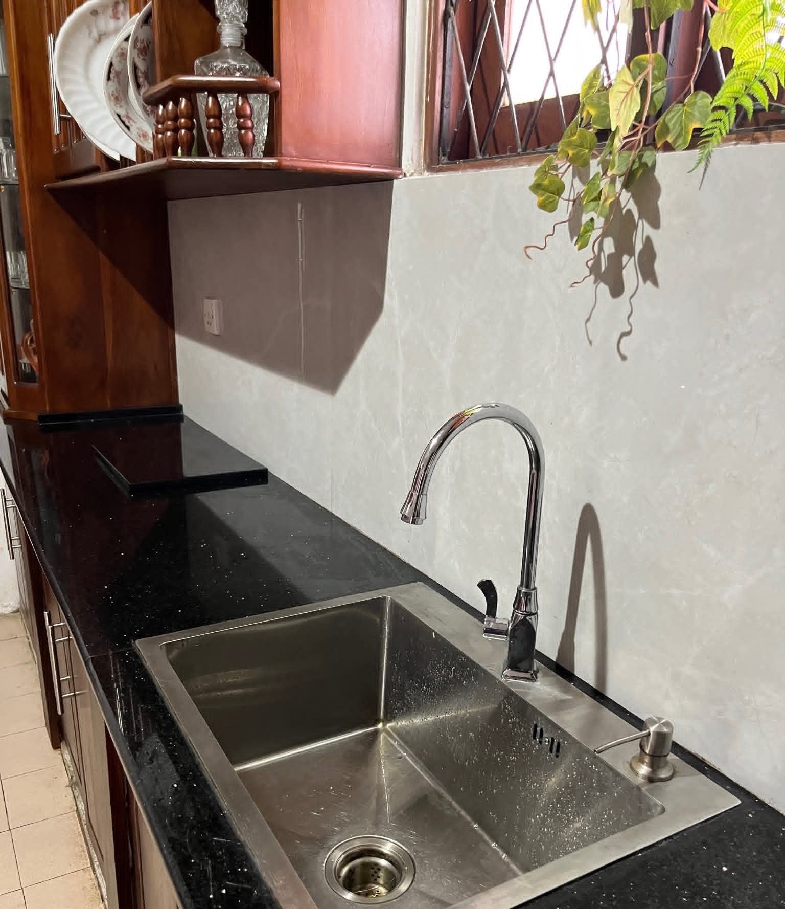 Other image 202608/black-colour-granite-colombo-price-wedabima-f7957cfb0f.jpeg