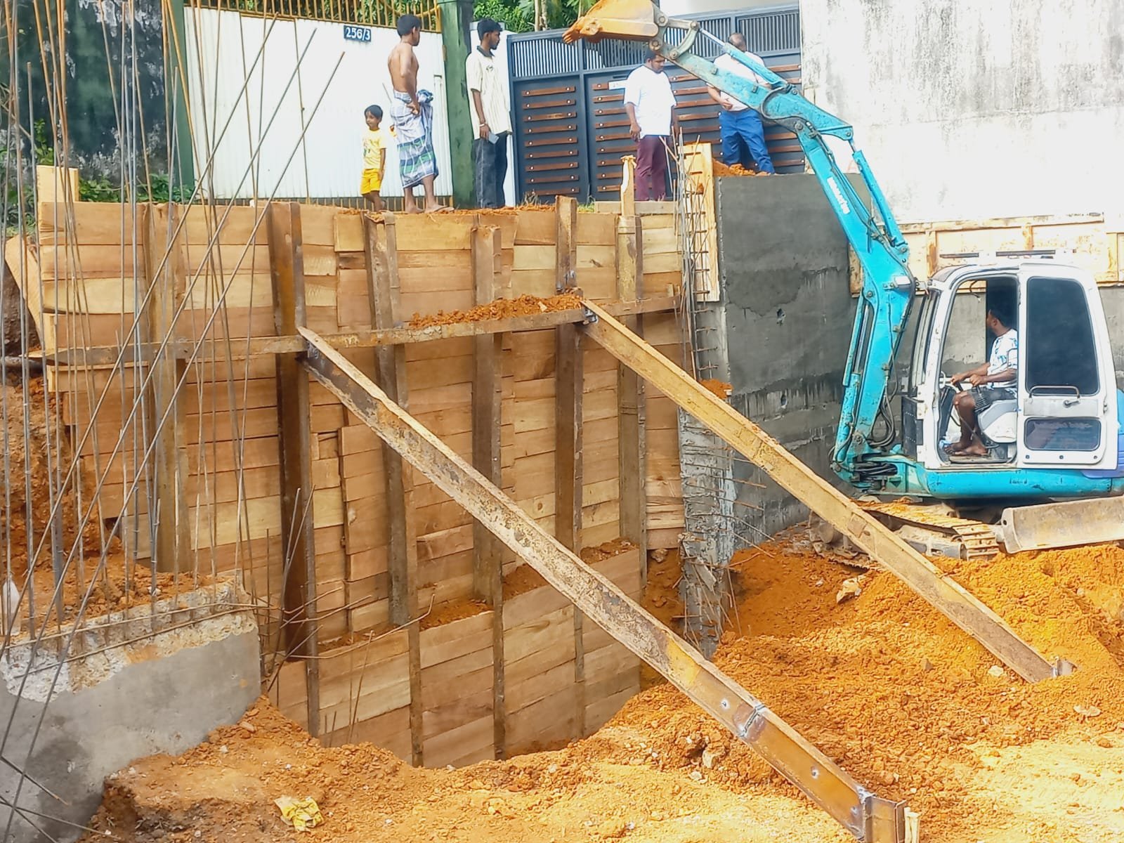 Other image 202608/building-demolition-work-in-sri-lanka-wedabima-3d142b5b83.jpeg