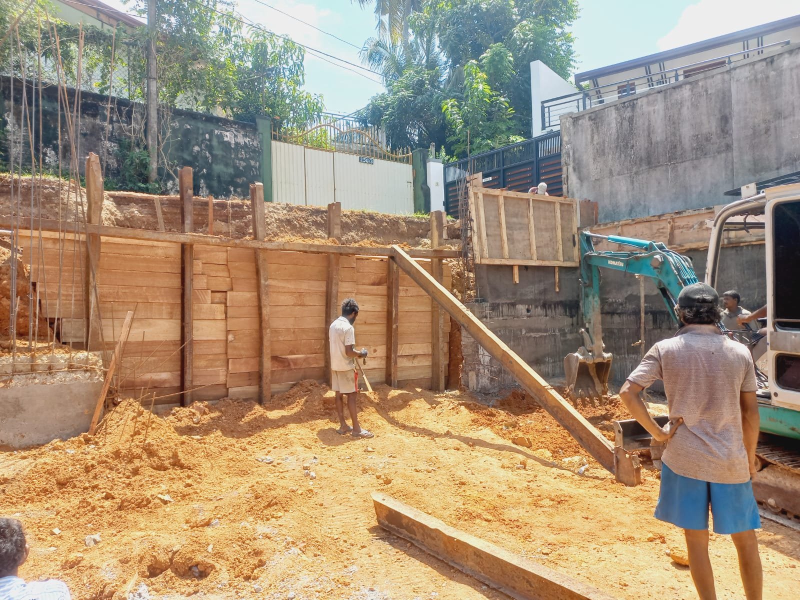 Other image 202608/building-demolition-work-in-sri-lanka-wedabima-cd56102be7.jpeg
