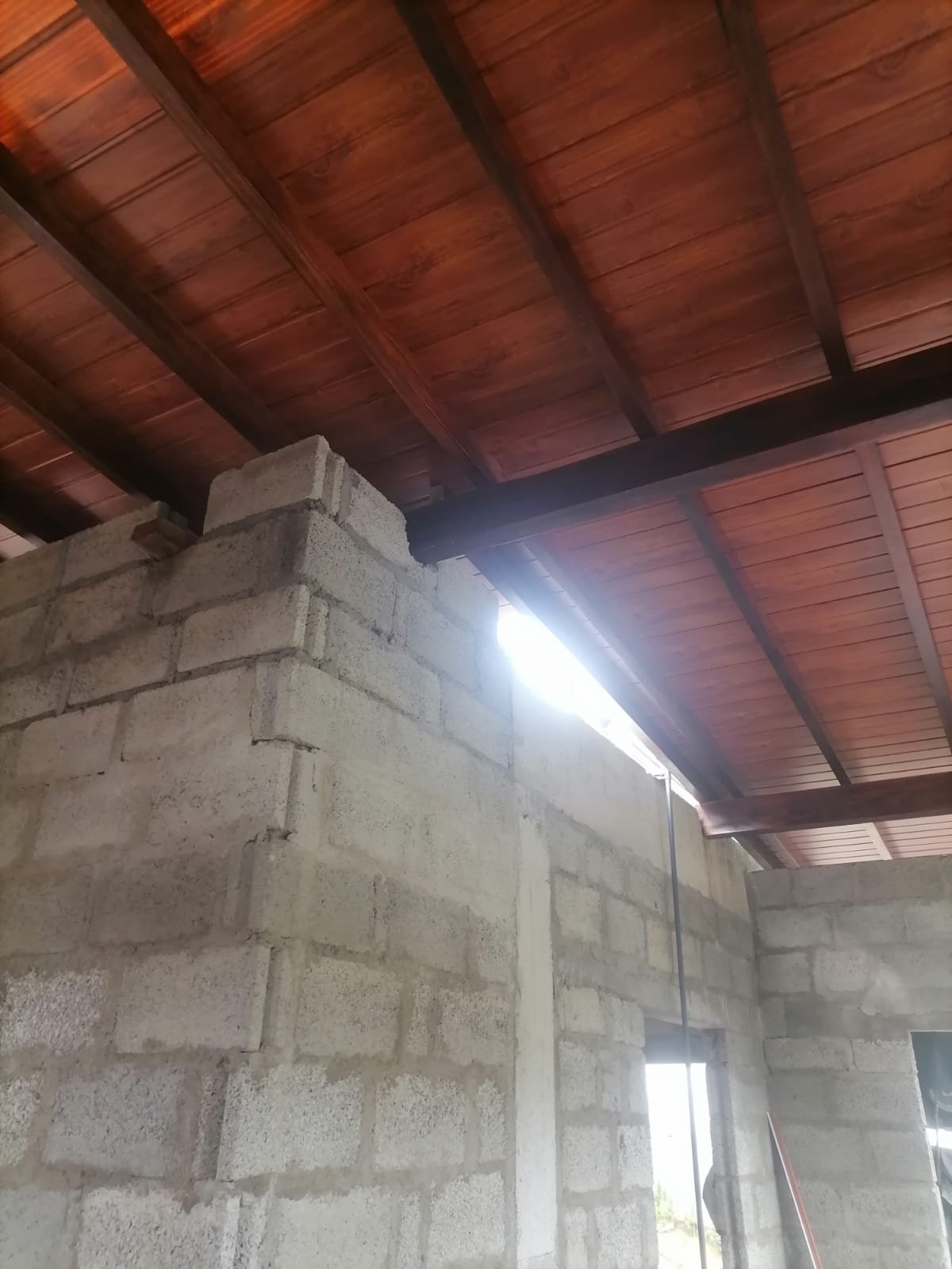 Other image 202608/ceiling-and-roofing-solutions-in-gampaha-wedabima-a693238309.jpeg
