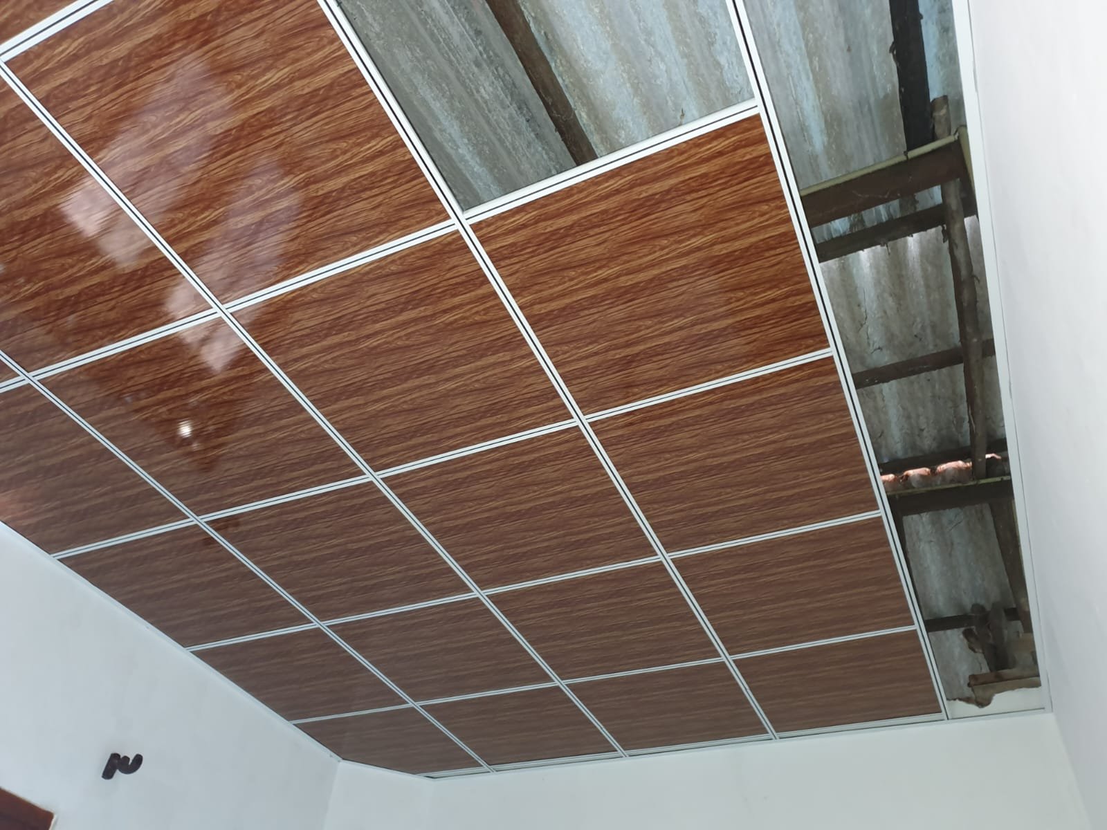 Other image 202608/ceiling-designs-colombo-wedabima-79625f776d.jpeg