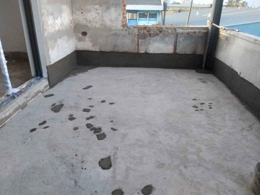 Other image 202608/concrete-waterproofing-pannipitiya-sri-lanka-wedabima-4259bf932b.jpeg