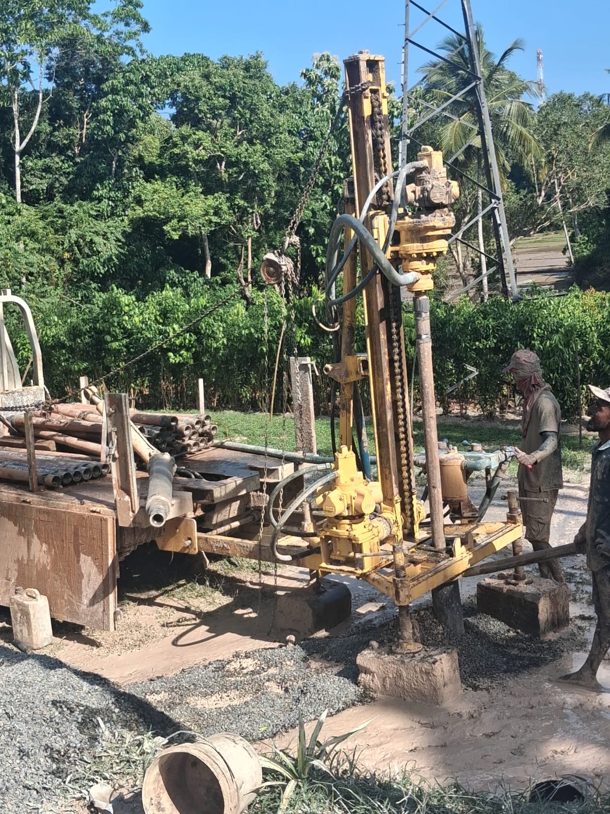 Other image 202608/deep-tube-well-contractors-matara-wedabima-19ae81fb9c.jpeg