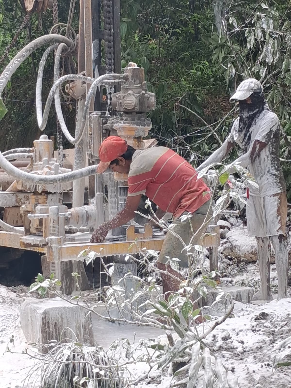 Other image 202608/deep-tube-well-contractors-matara-wedabima-1c567c7de9.jpeg