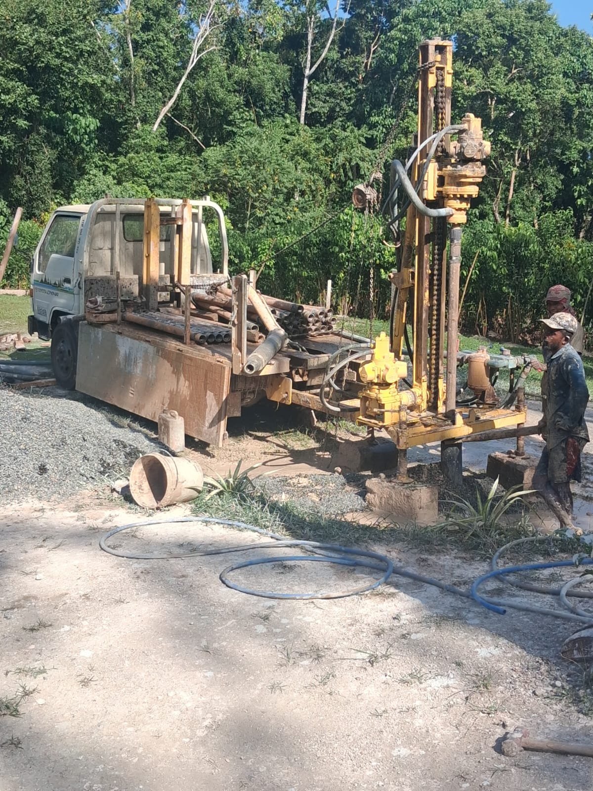 Other image 202608/deep-tube-well-contractors-matara-wedabima-44f31b385a.jpeg