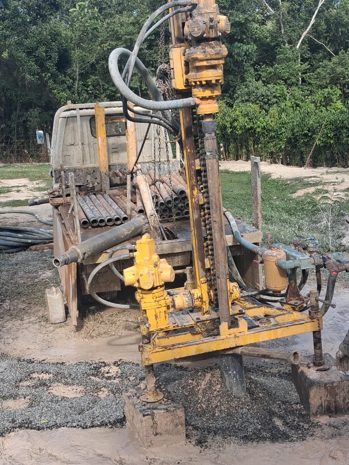 Other image 202608/deep-tube-well-contractors-matara-wedabima-611fae1bdf.jpeg