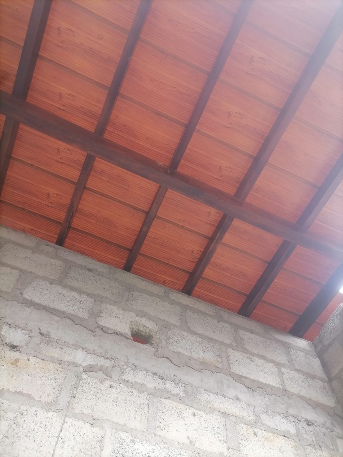 Other image 202608/finishing-ceiling-design-price-in-kandy-wedabima-4252d0d688.jpeg