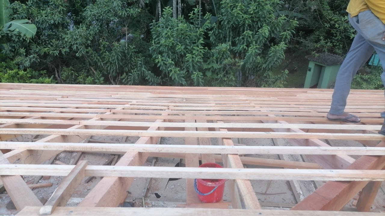 Other image 202608/finishing-ceiling-price-in-nuwara-eliya-wedabima-1094c92d9b.jpeg