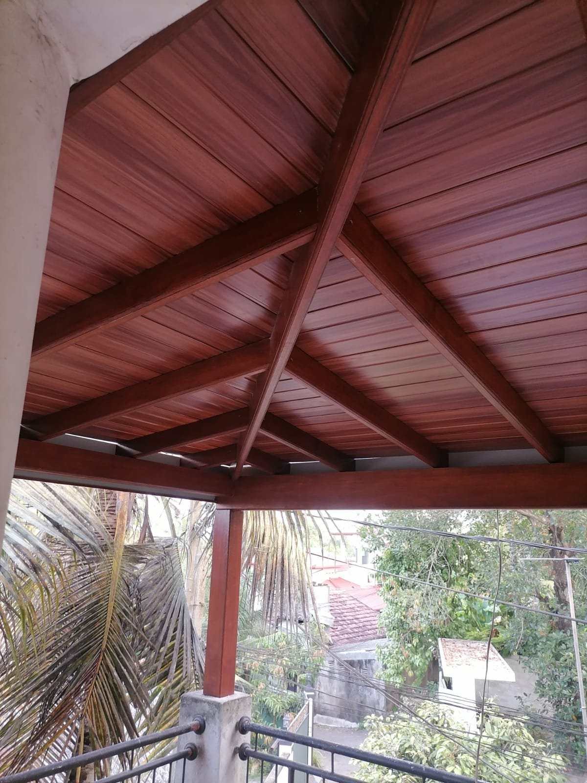 Other image 202608/finishing-ceiling-price-in-nuwara-eliya-wedabima-43f056f0c0.jpeg