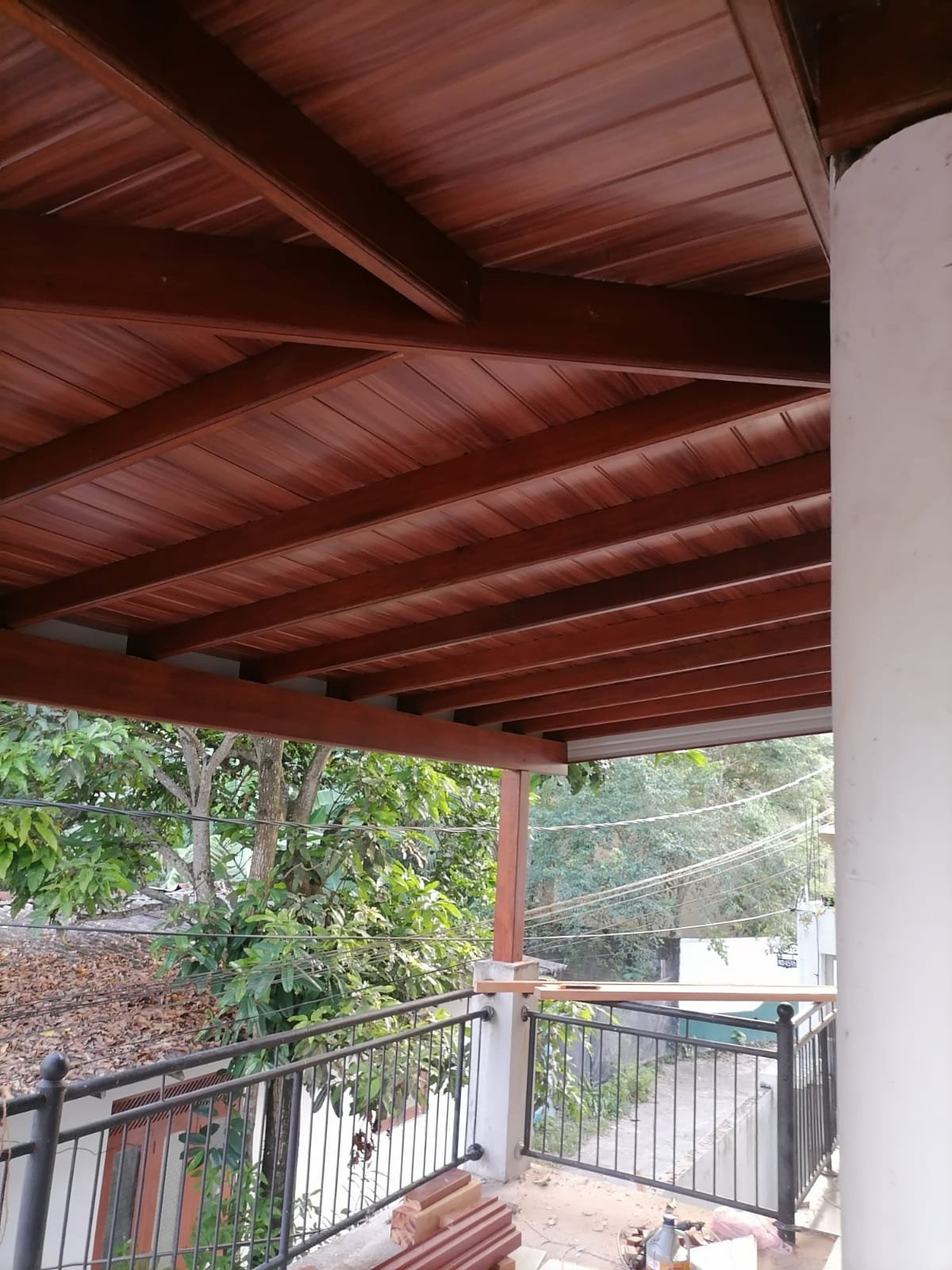 Other image 202608/finishing-ceiling-price-in-nuwara-eliya-wedabima-7737f95c5e.jpeg