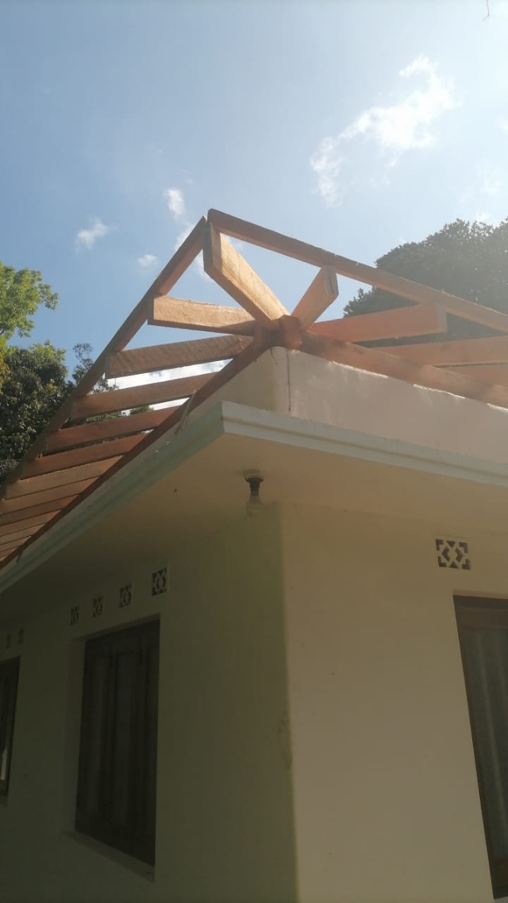 Other image 202608/finishing-ceiling-price-in-nuwara-eliya-wedabima-8598eb861d.jpeg